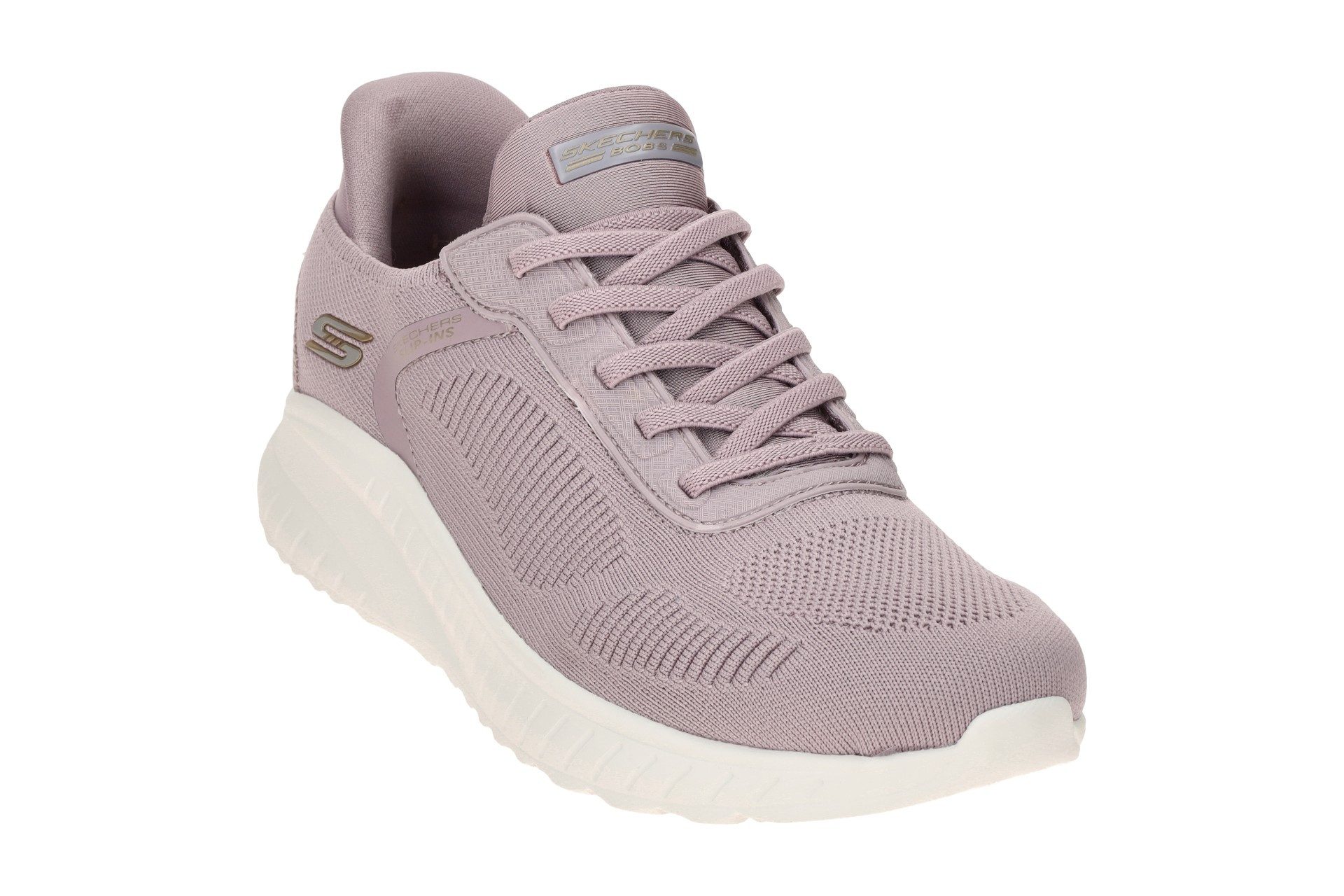 Skechers 117497 LAV Slipper