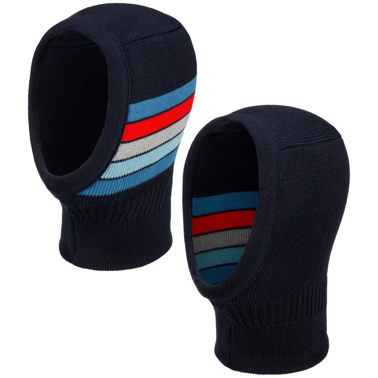 Döll Strickmütze (1-St) Kindermütze, Made in Turkey