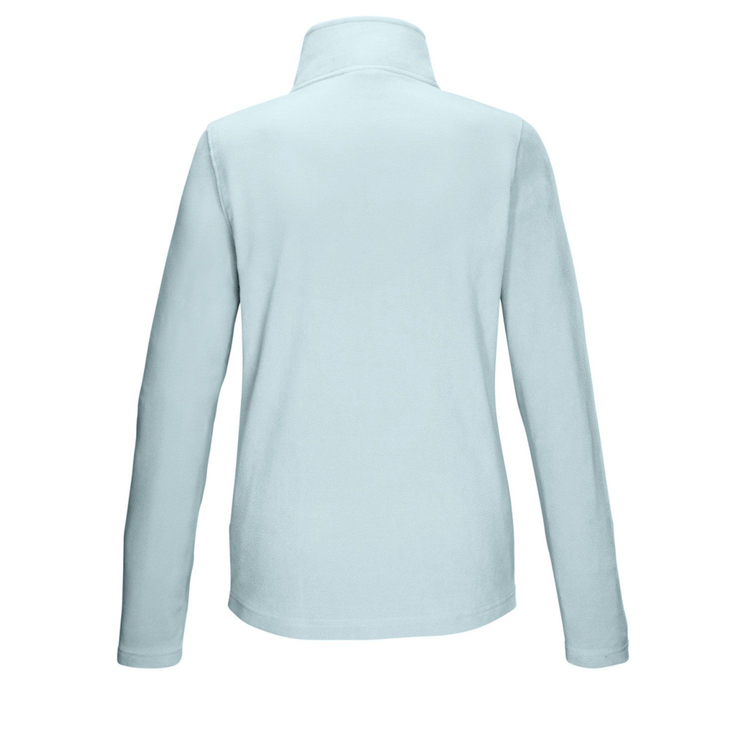 Killtec Langarmshirt killtec Damen Langarm Shirt günstig online kaufen