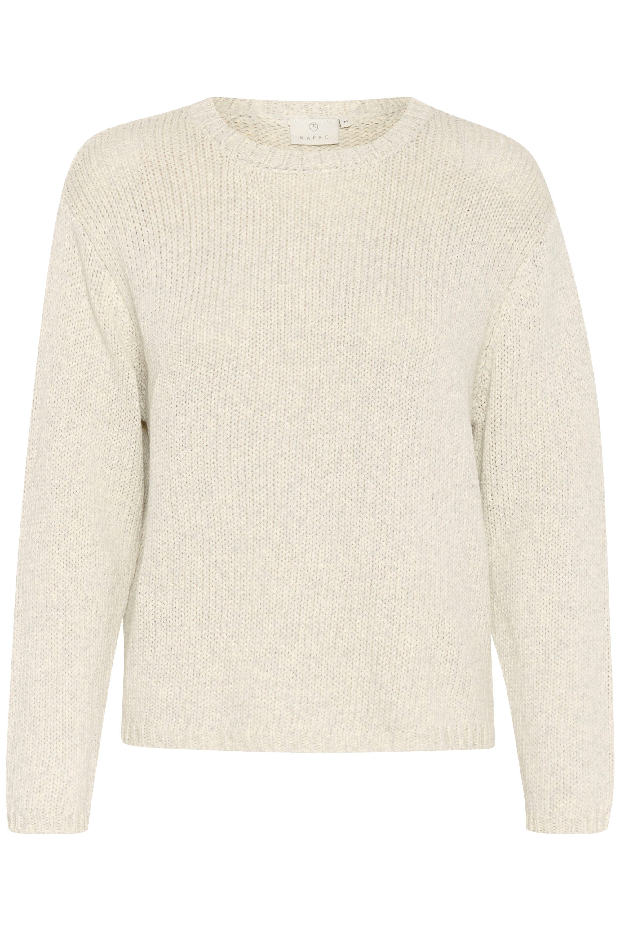 Strickpullover Strickpullover KAgerdi