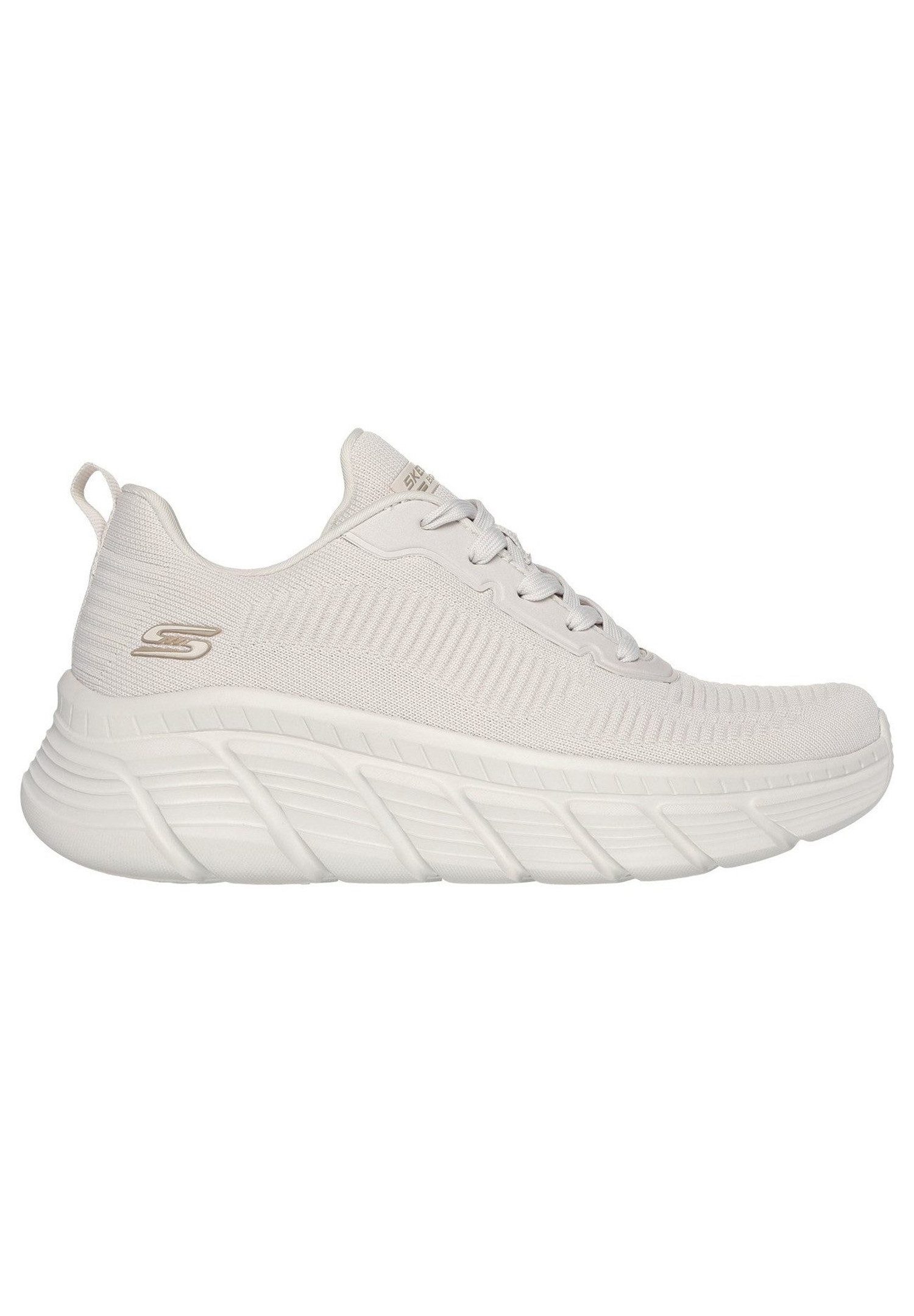 Skechers BOBS B FLEX HI- FLYING HI Sneakerboots