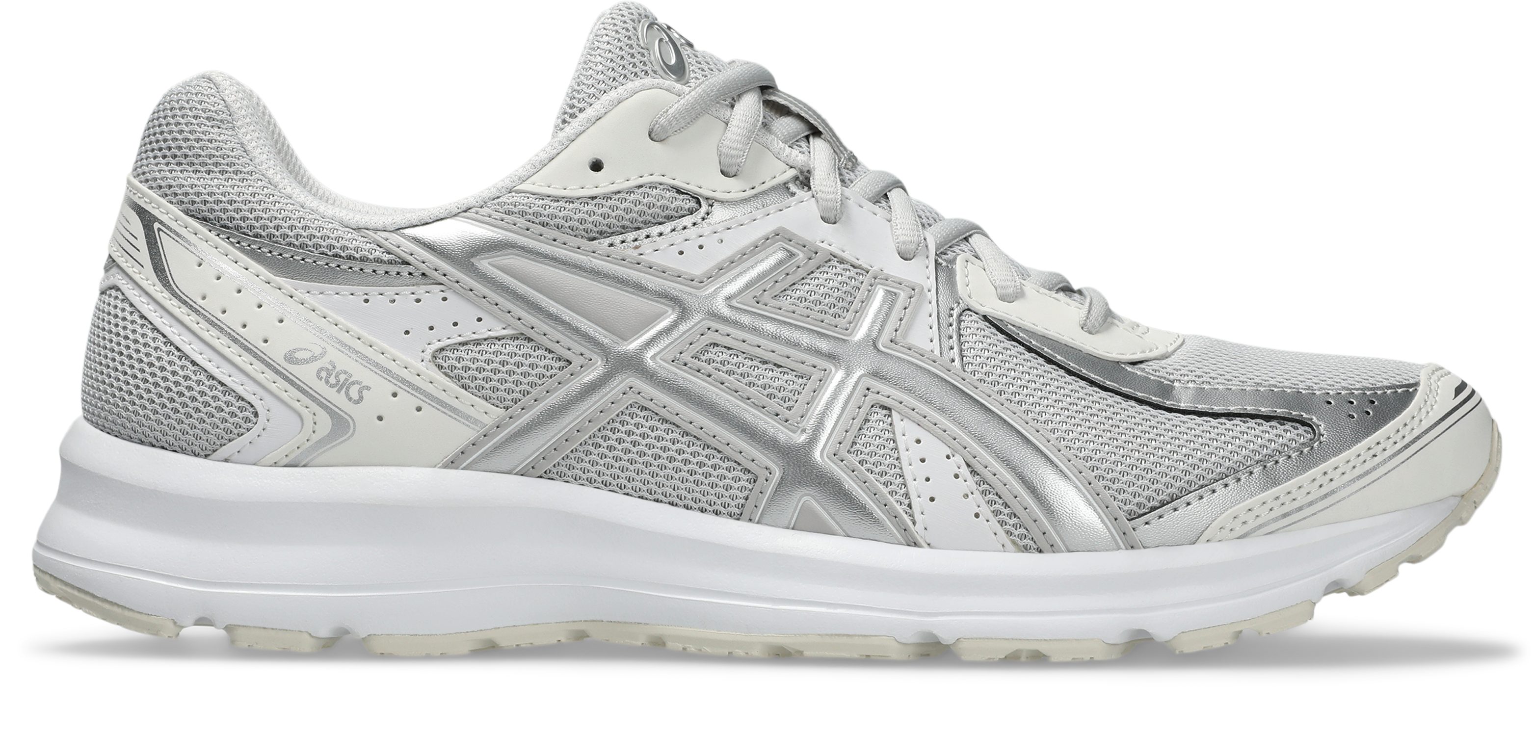 ASICS SportStyle JOG 100S Sneaker
