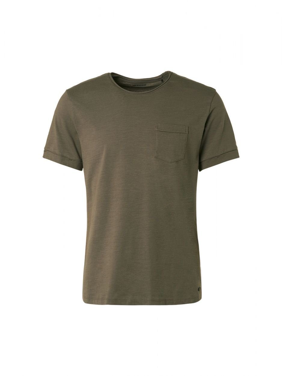 NO EXCESS T-Shirt