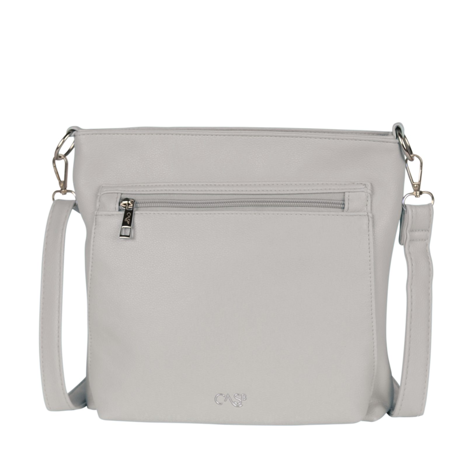 Handtasche Cas8 Handtasche Laura 9060