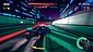 Inertial Drift PlayStation 4, Bild 3