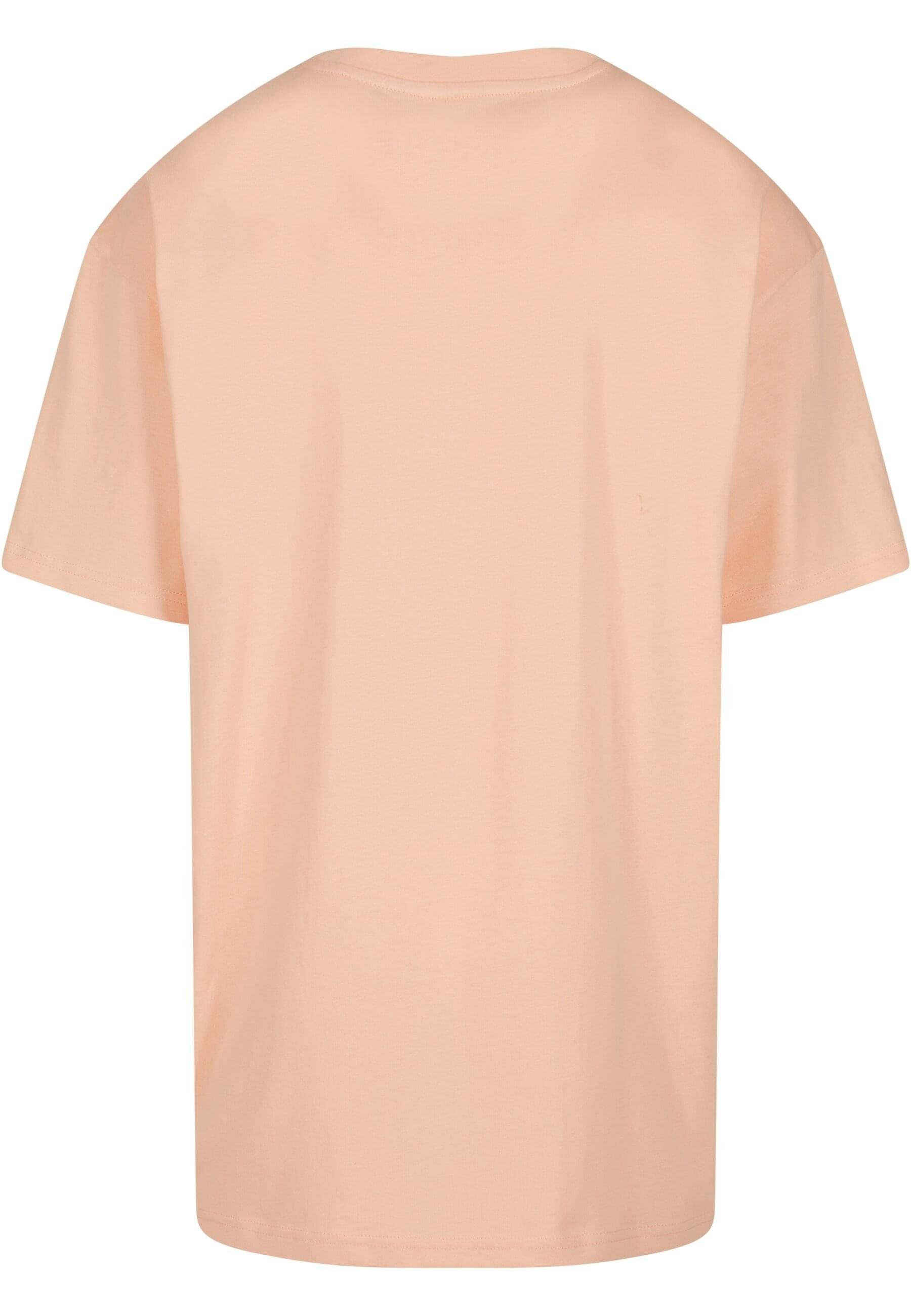 URBAN CLASSICS T-Shirt Urban Classics Herren Heavy Oversized Tee (1-tlg) günstig online kaufen