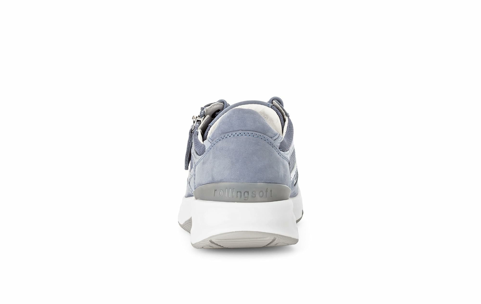 Gabor Sneaker für Damen Sneaker (keine Angabe, 1-tlg., keine Angabe)