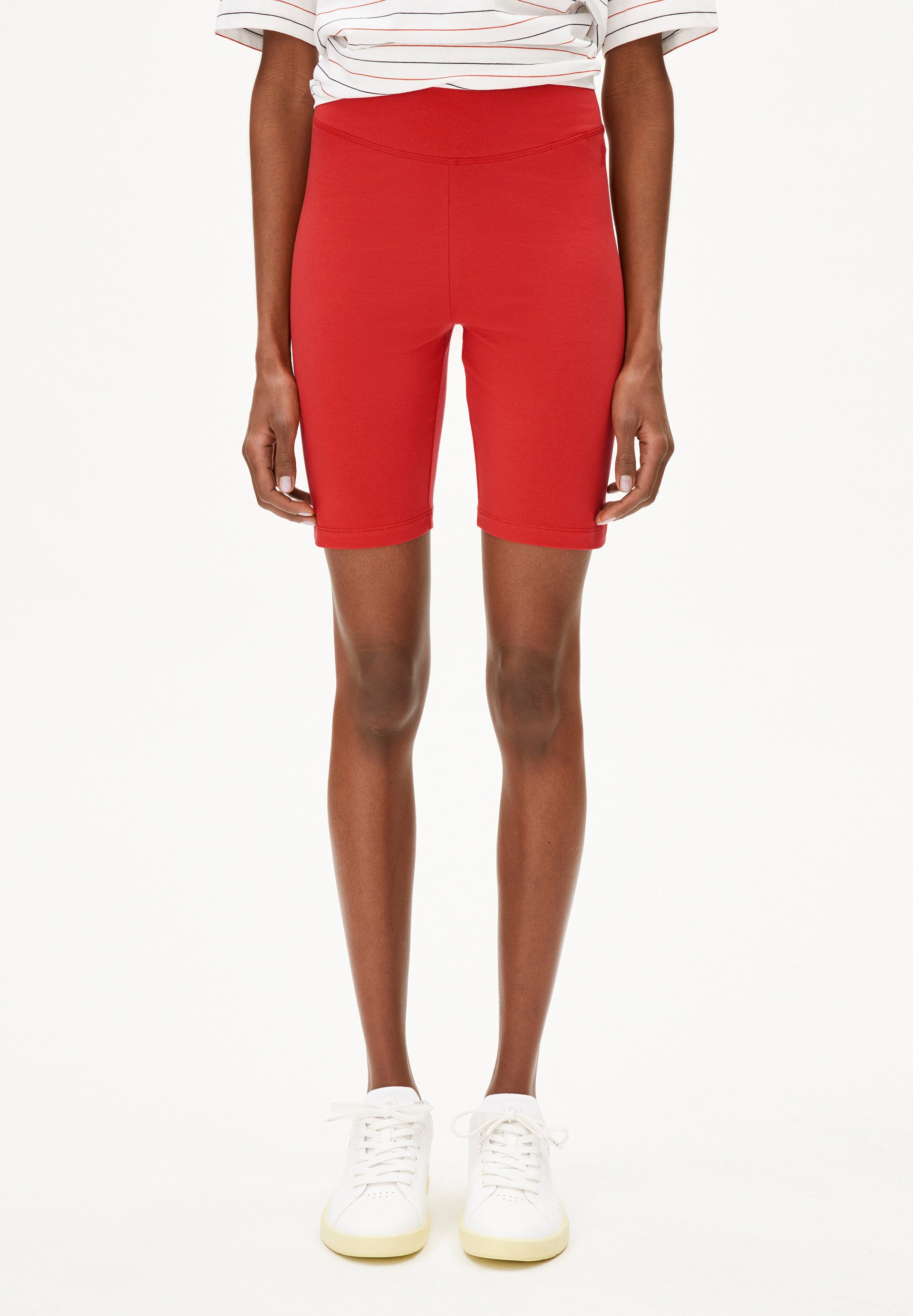 Armedangels Shorts NEDAA LITAA Shorts aus günstig online kaufen