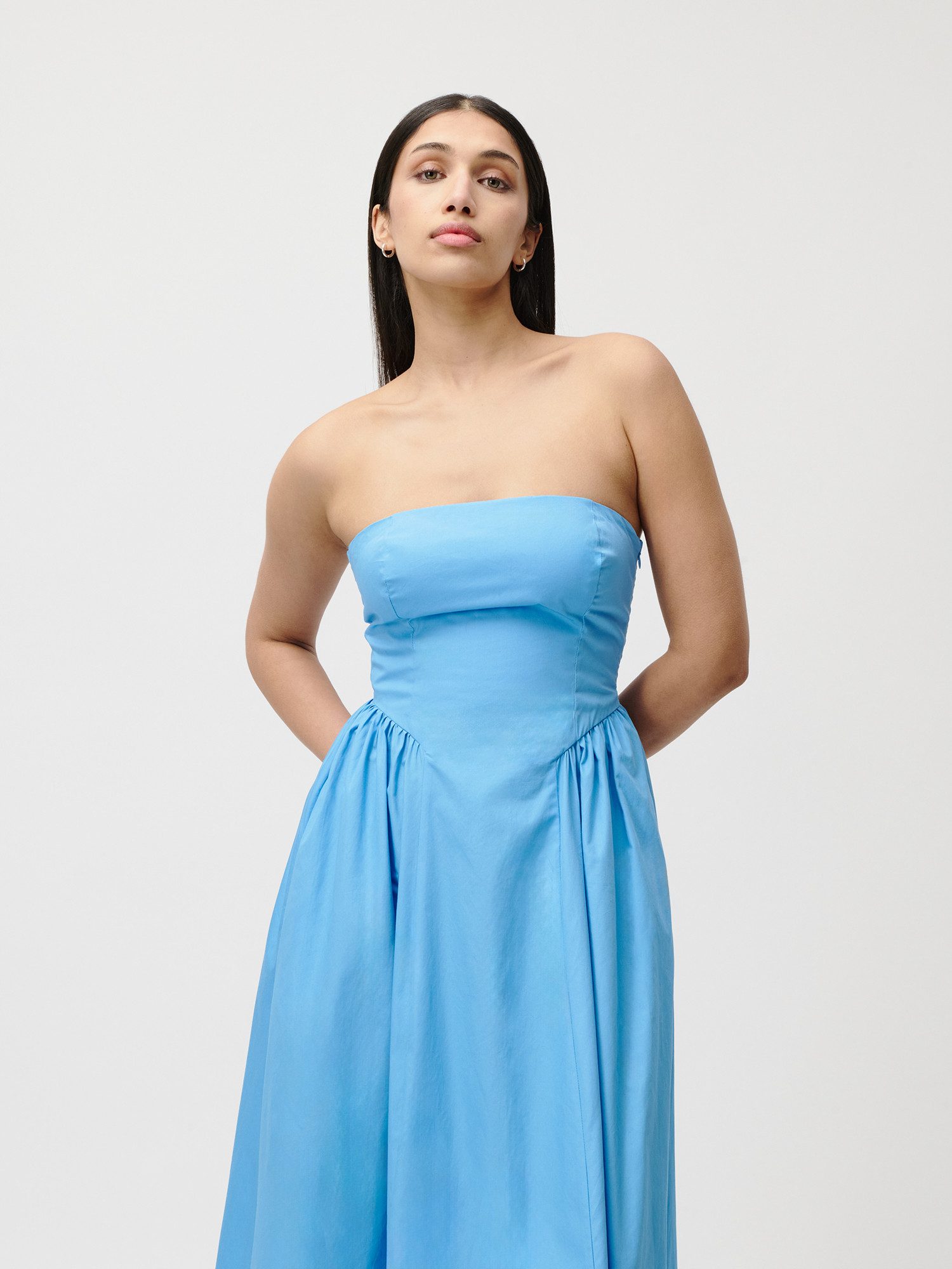 LeGer Sommerkleid Vianne, LeGer by Lena Gercke