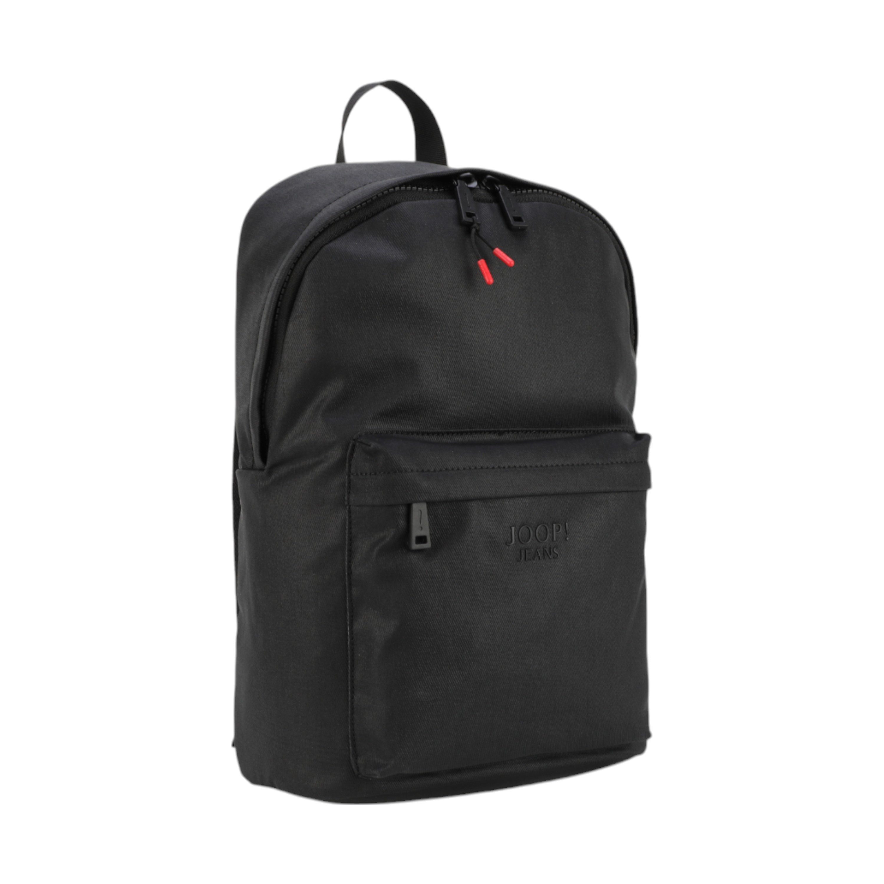 Joop Jeans Rucksack Joop Jeans - Herren Rucksack Buccino Miko günstig online kaufen