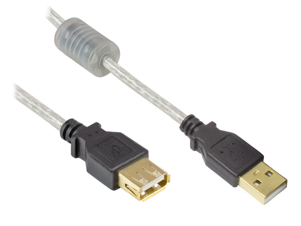 USB-Kabel