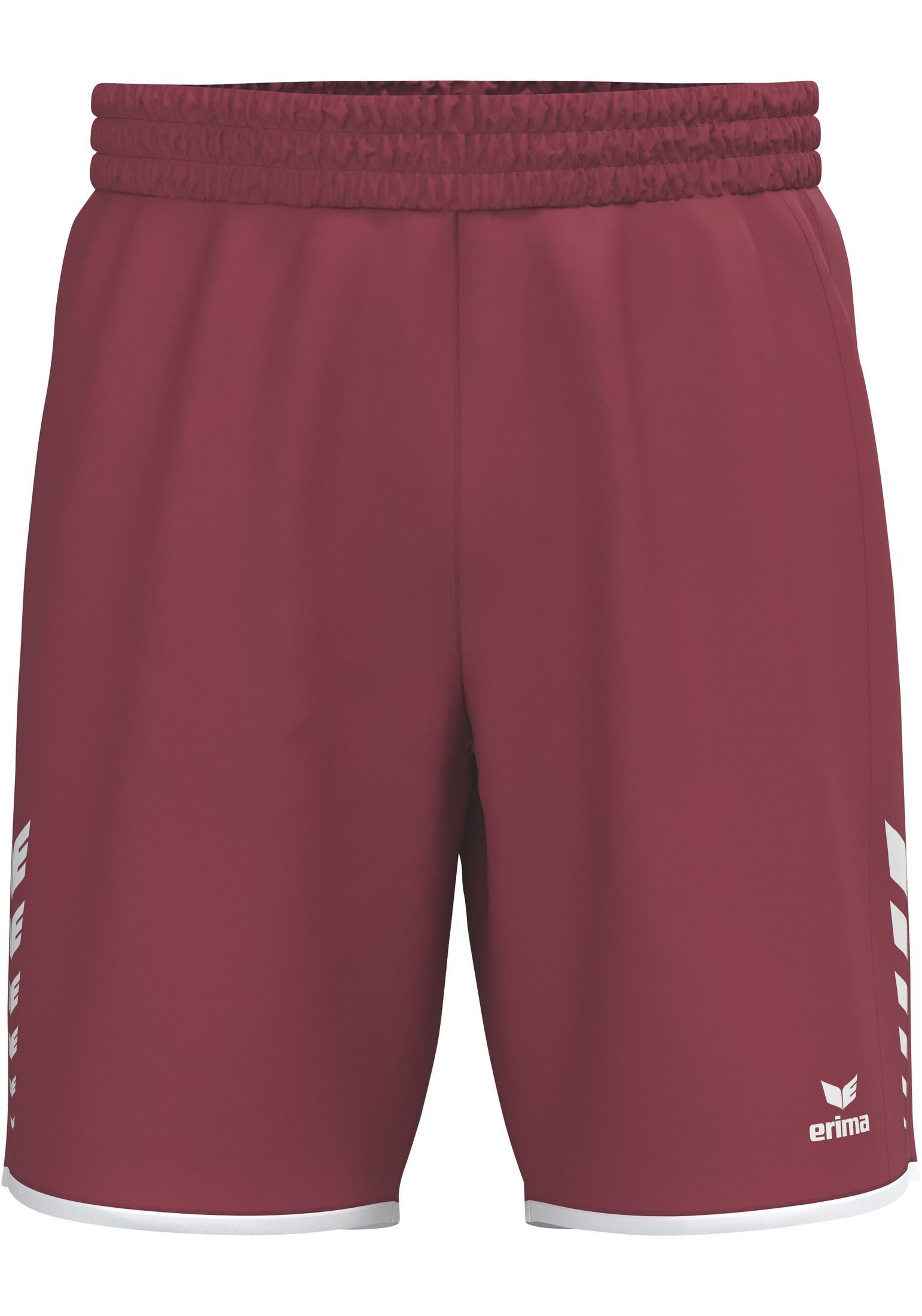 Erima Shorts Wings Short Herren