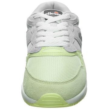 Ellesse NYC84 Sneaker Damen Sneaker