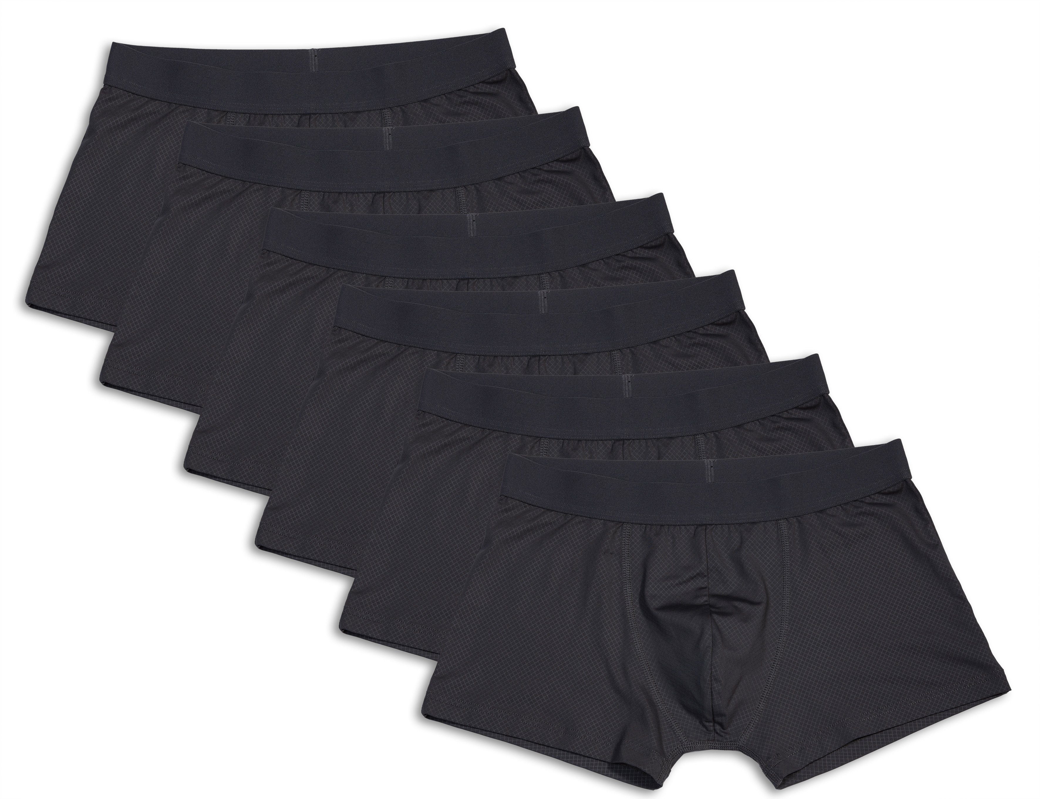 frank fields Retro Pants (6-St) Herren günstig online kaufen