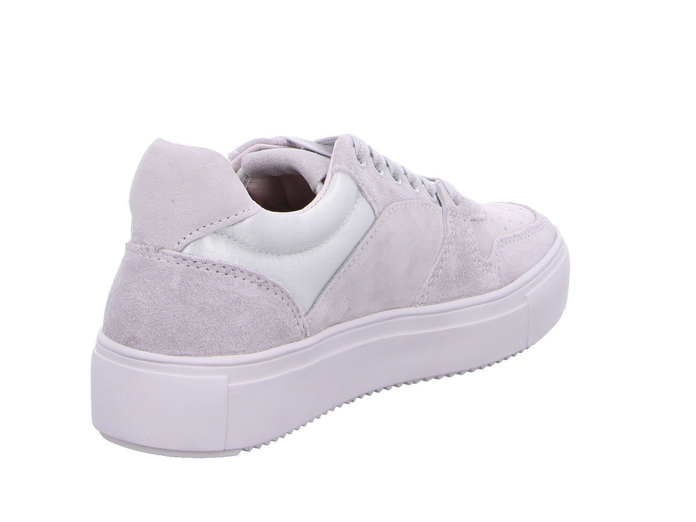 Blackstone Xw41 Schnürschuh