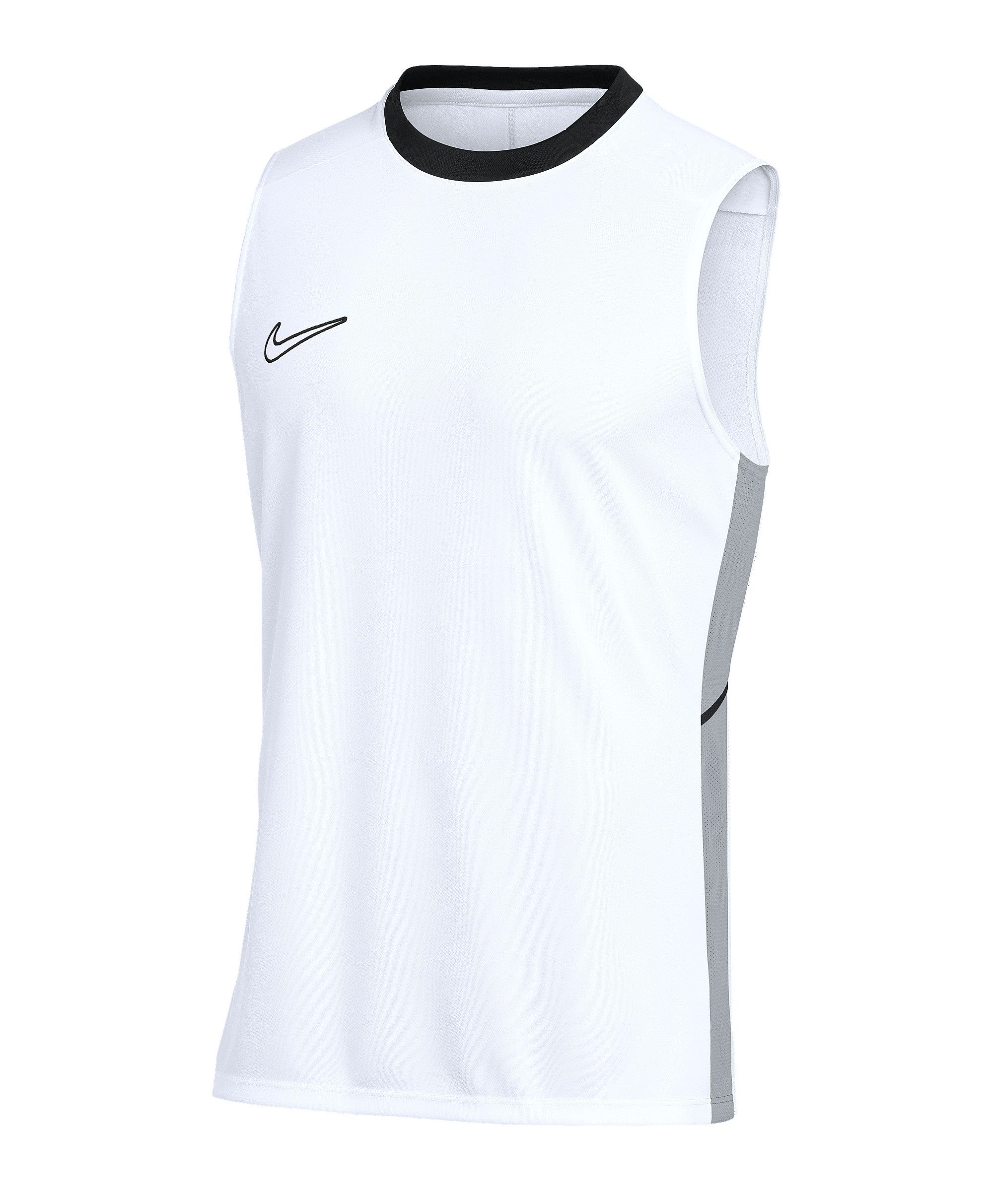 Nike T-Shirt Nike Performance Academy 25 günstig online kaufen
