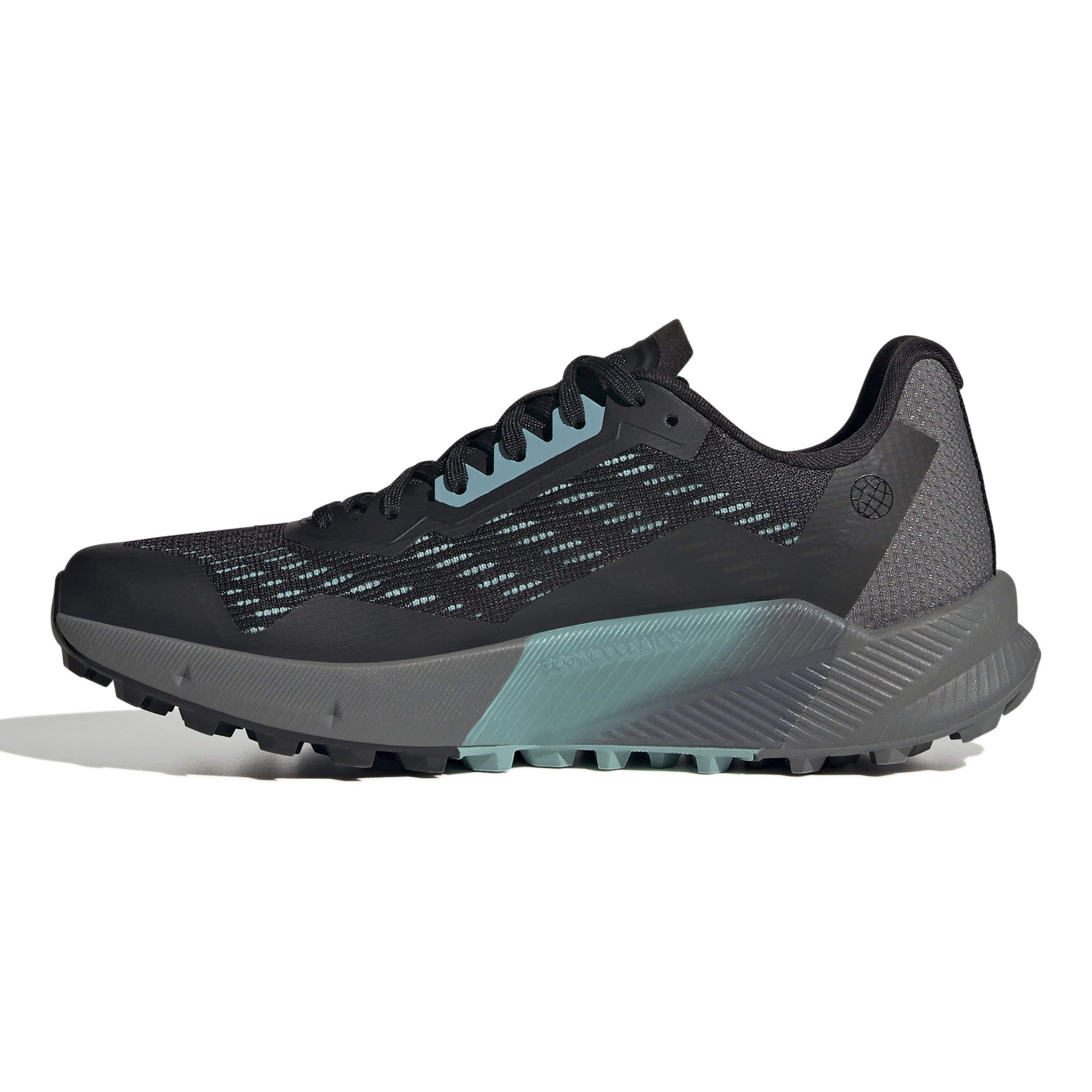 adidas Sportswear Agravic Flow 2 - Trailschuh Trailrunningschuh