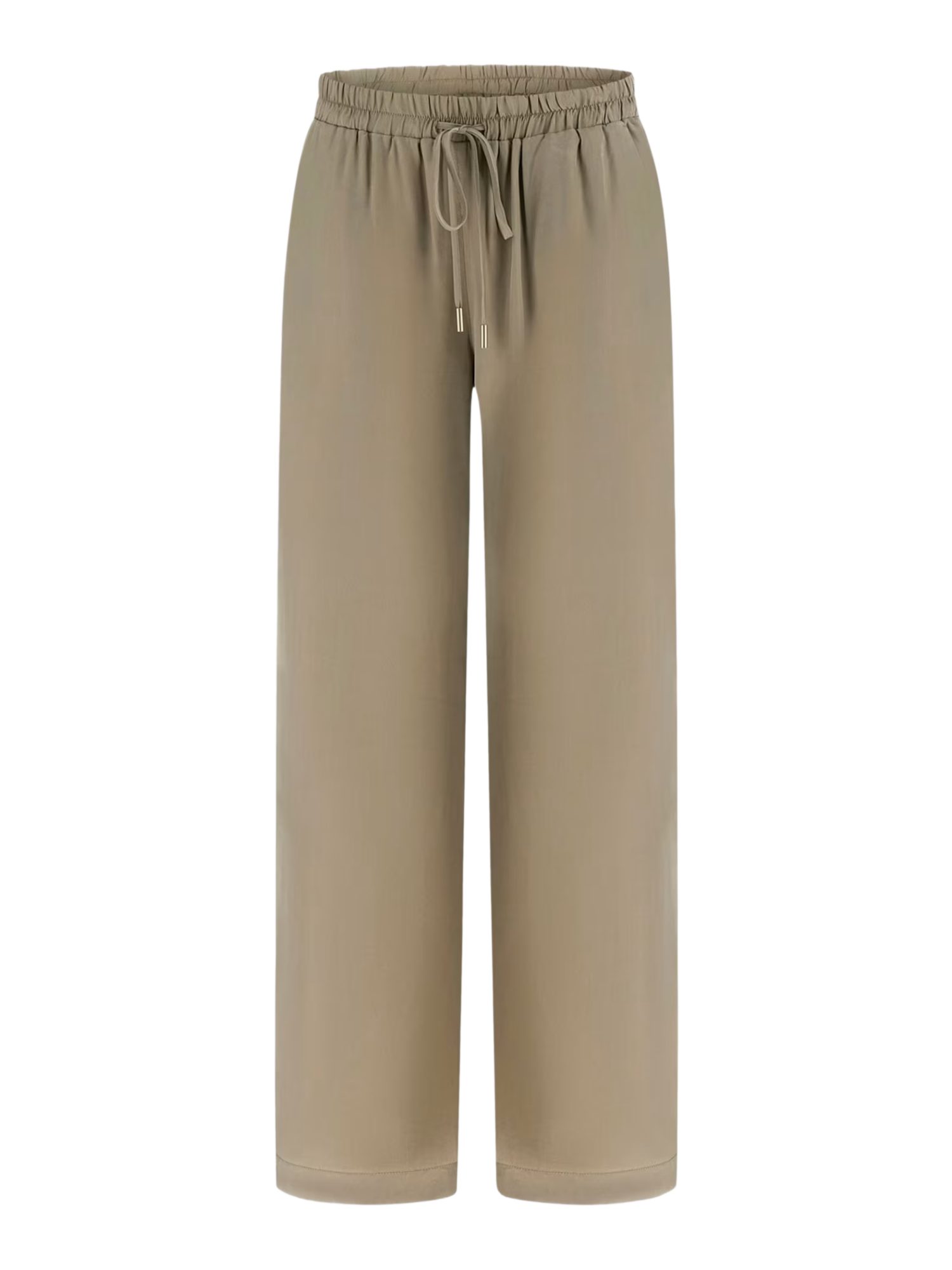 Guess Stoffhose