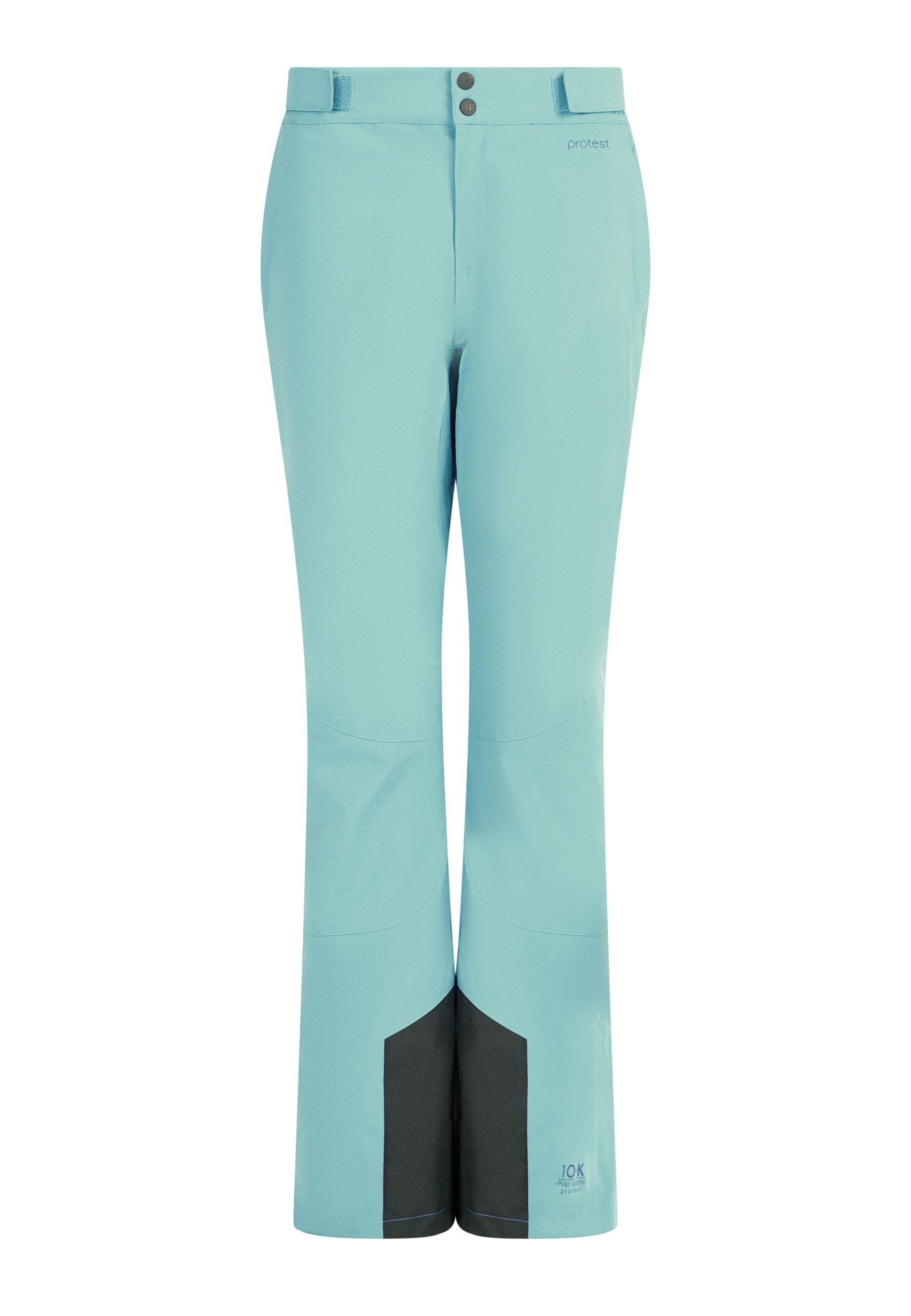 Protest Skihose PRTVoleta (1-tlg)
