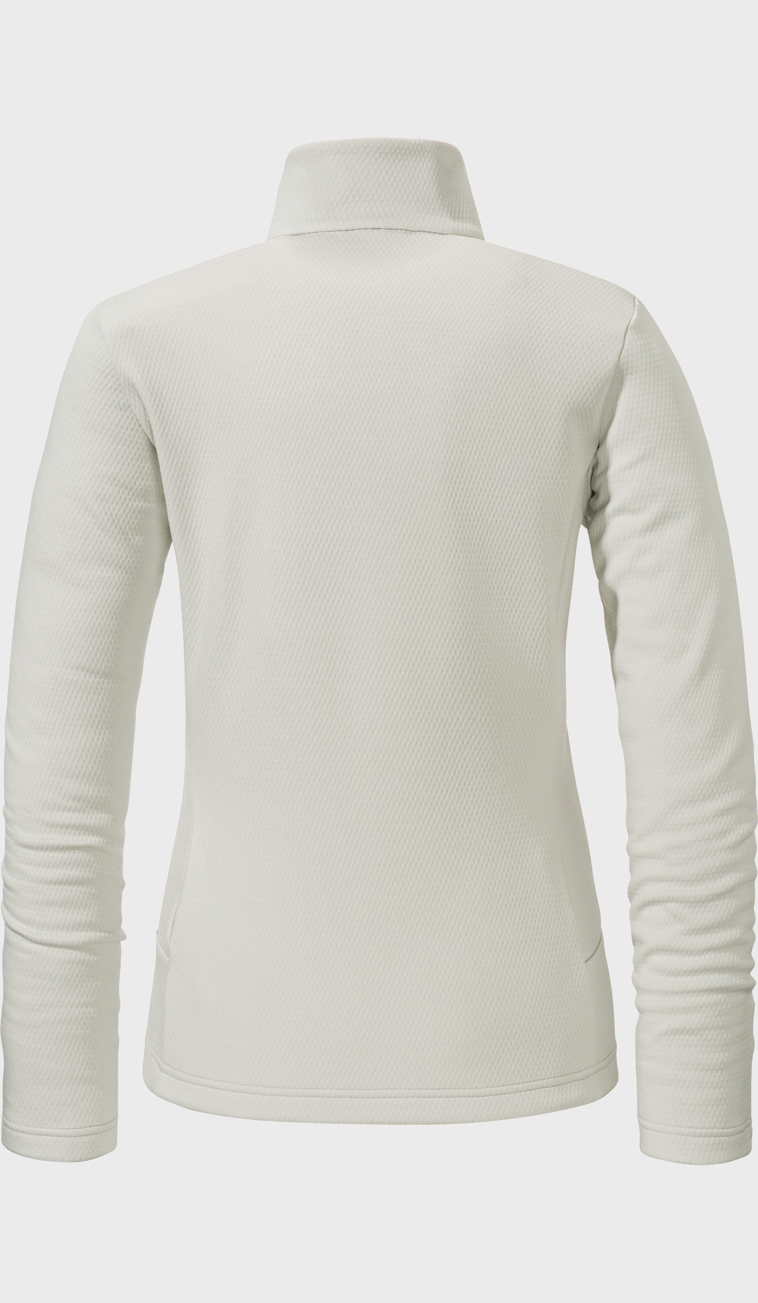 Schöffel Fleecejacke Fleece Jk Style Pine WMS