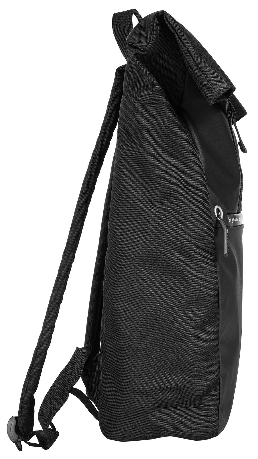 bugatti Tagesrucksack BLANC DELIGHT