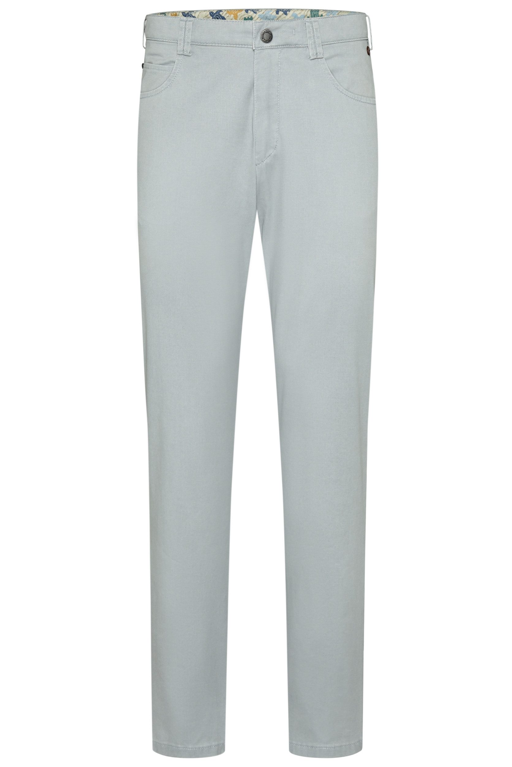 MEYER 5-Pocket-Hose Diego 1-5054. € 129,99