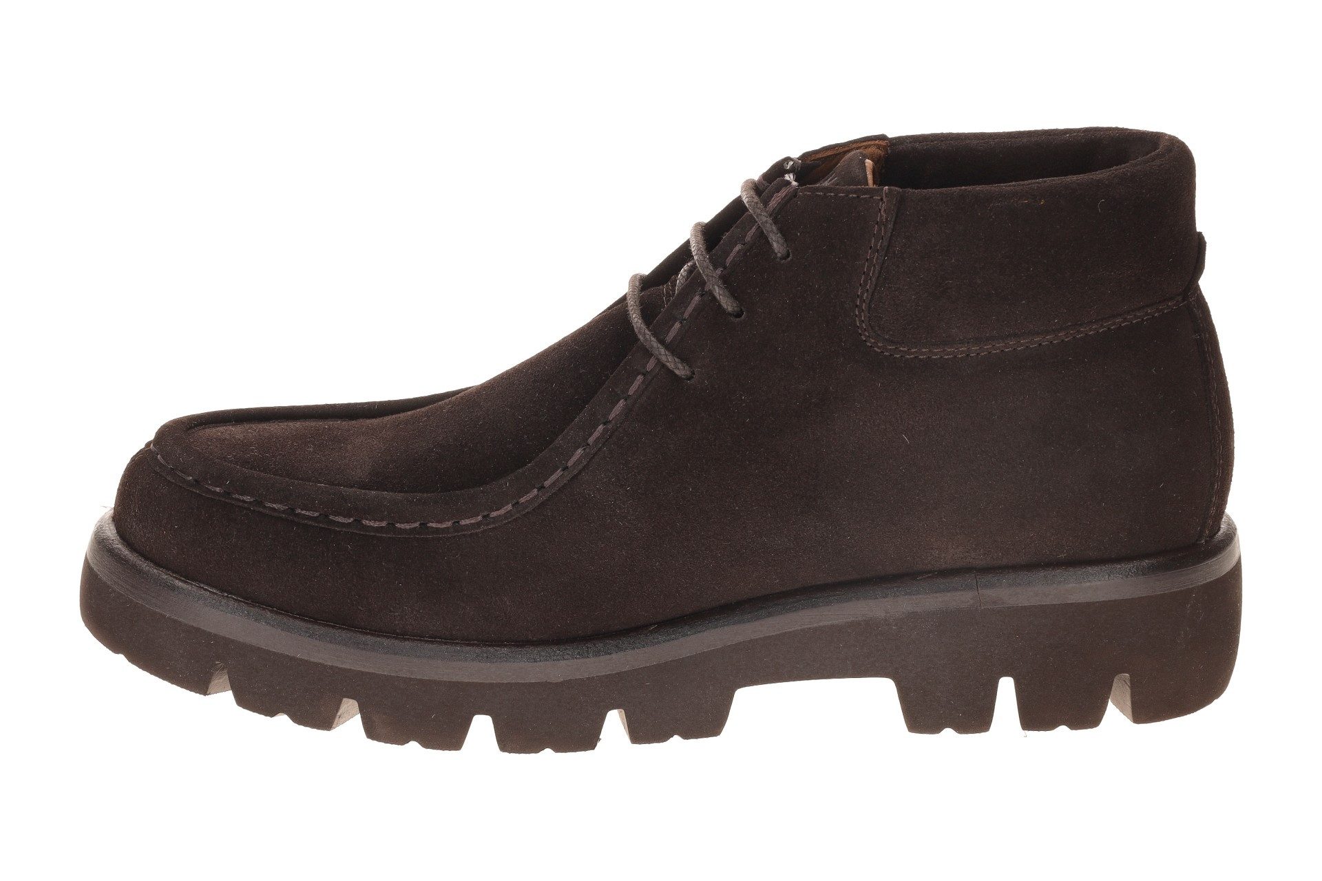 Panama Jack Lucca C2 Stiefel