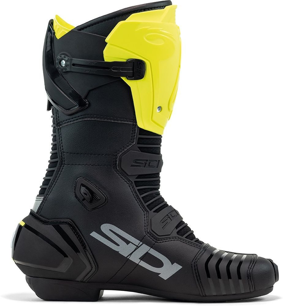 Sidi Mag-1 Motorradstiefel