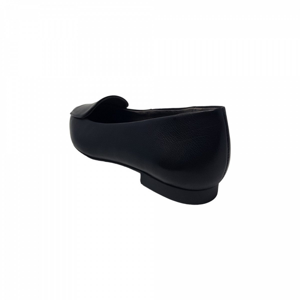 Paul Green Slipper günstig online kaufen