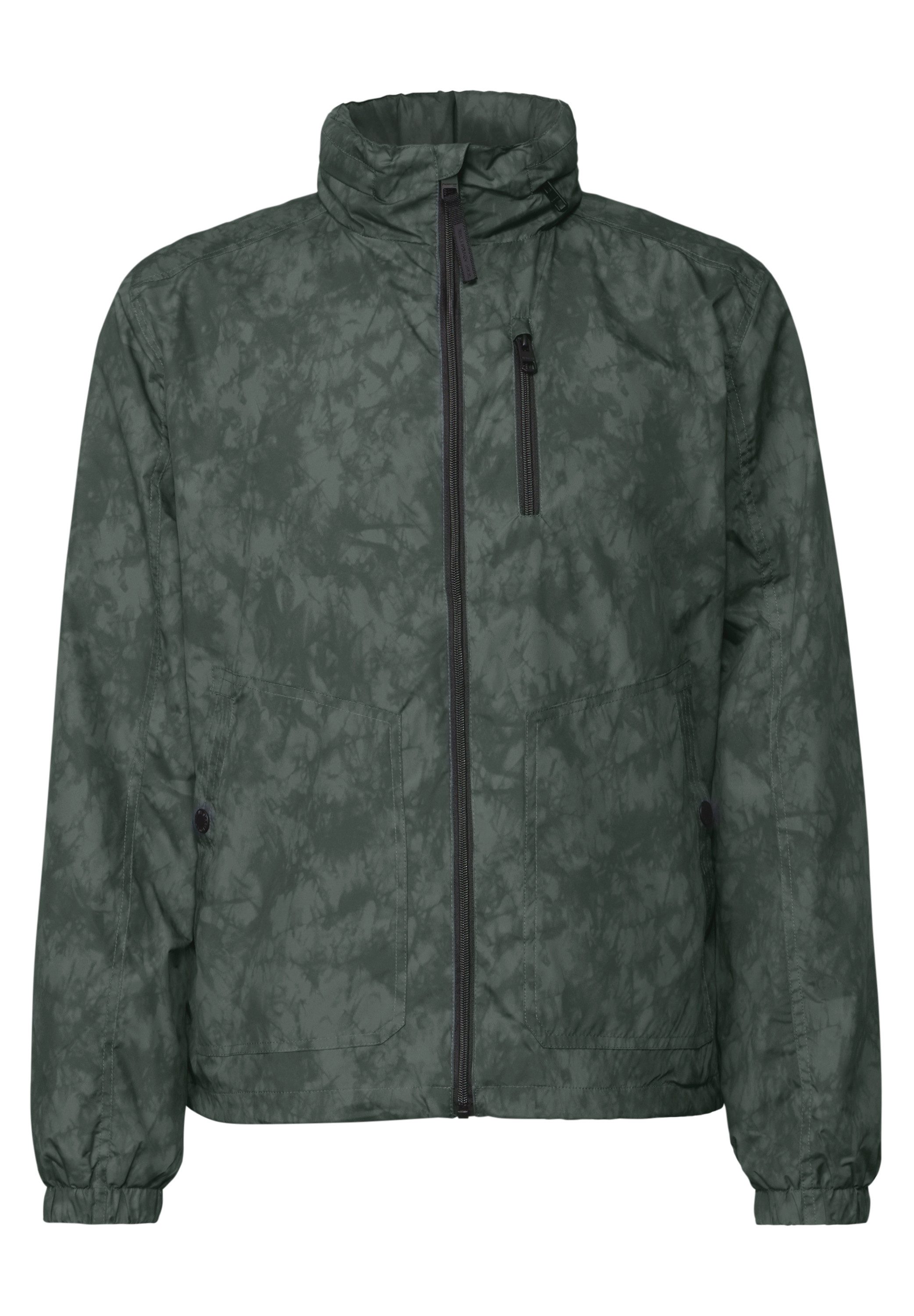 Windbreaker