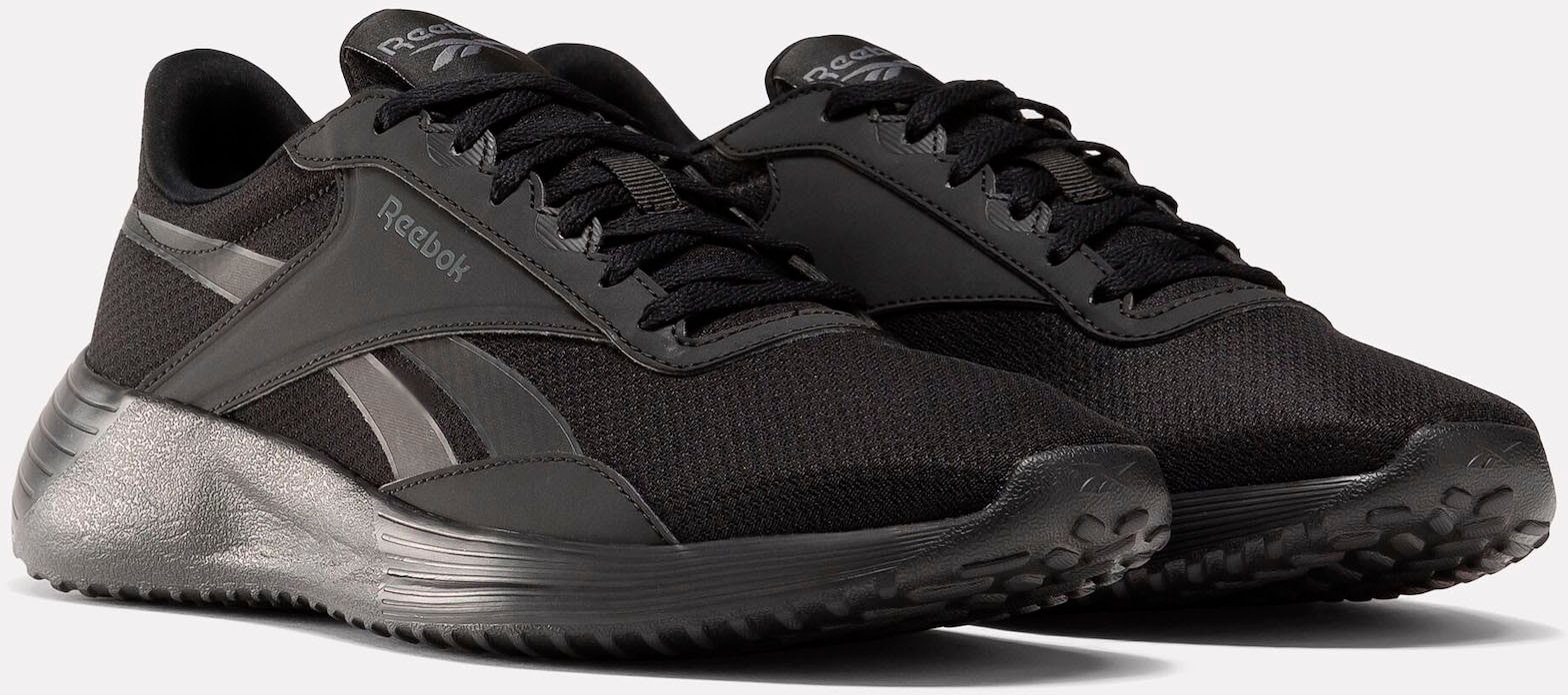Reebok REEBOK LITE 4 Laufschuh günstig online kaufen