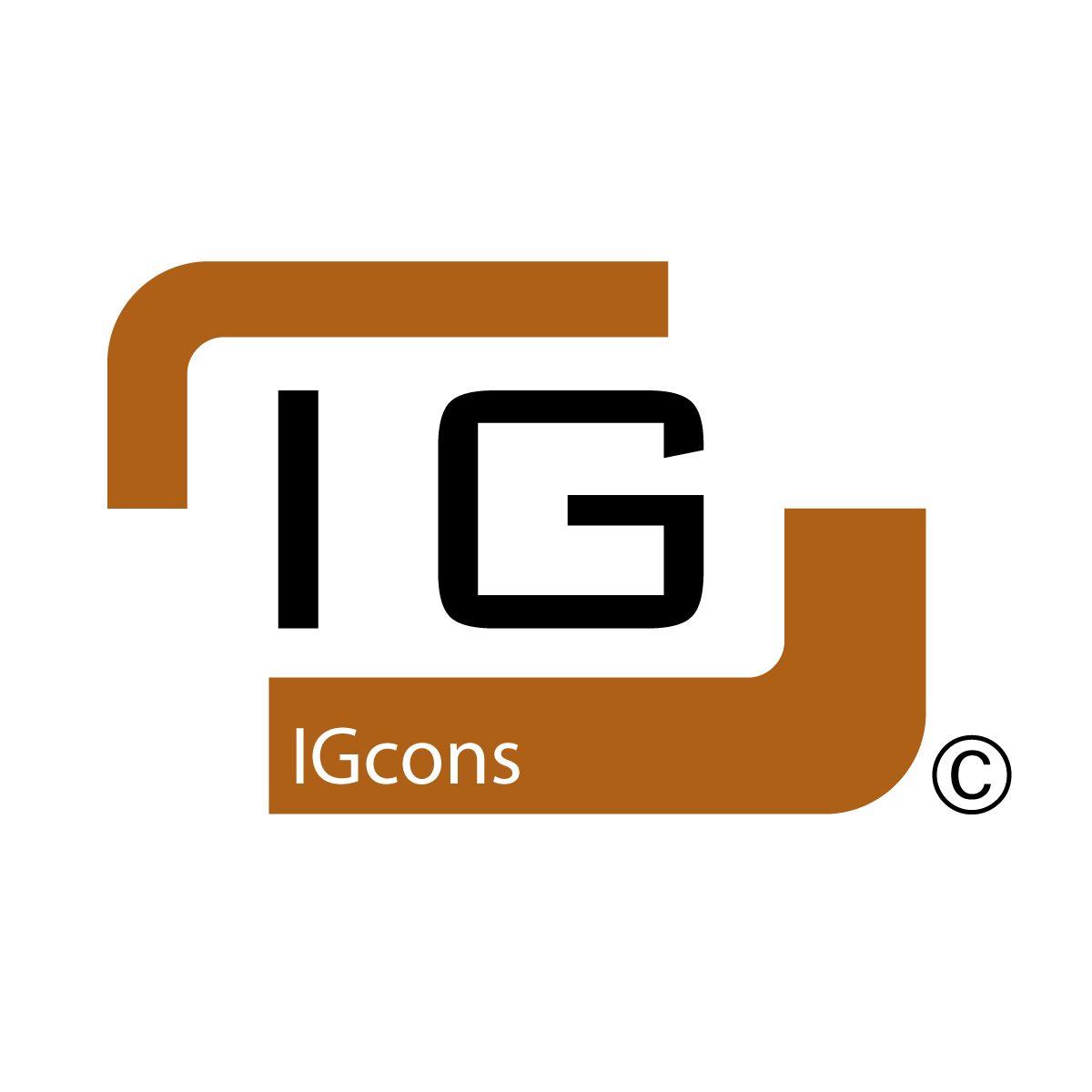 IGcons