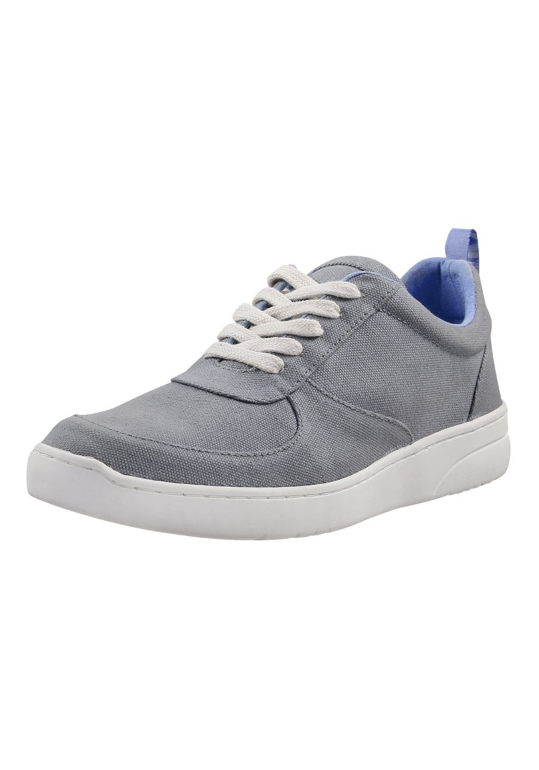 MELA Herren Sneaker Sneaker