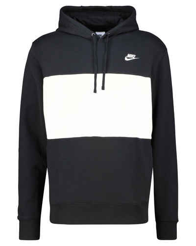 Nike Sportswear Hoodie Herren Hoodie (1-tlg)