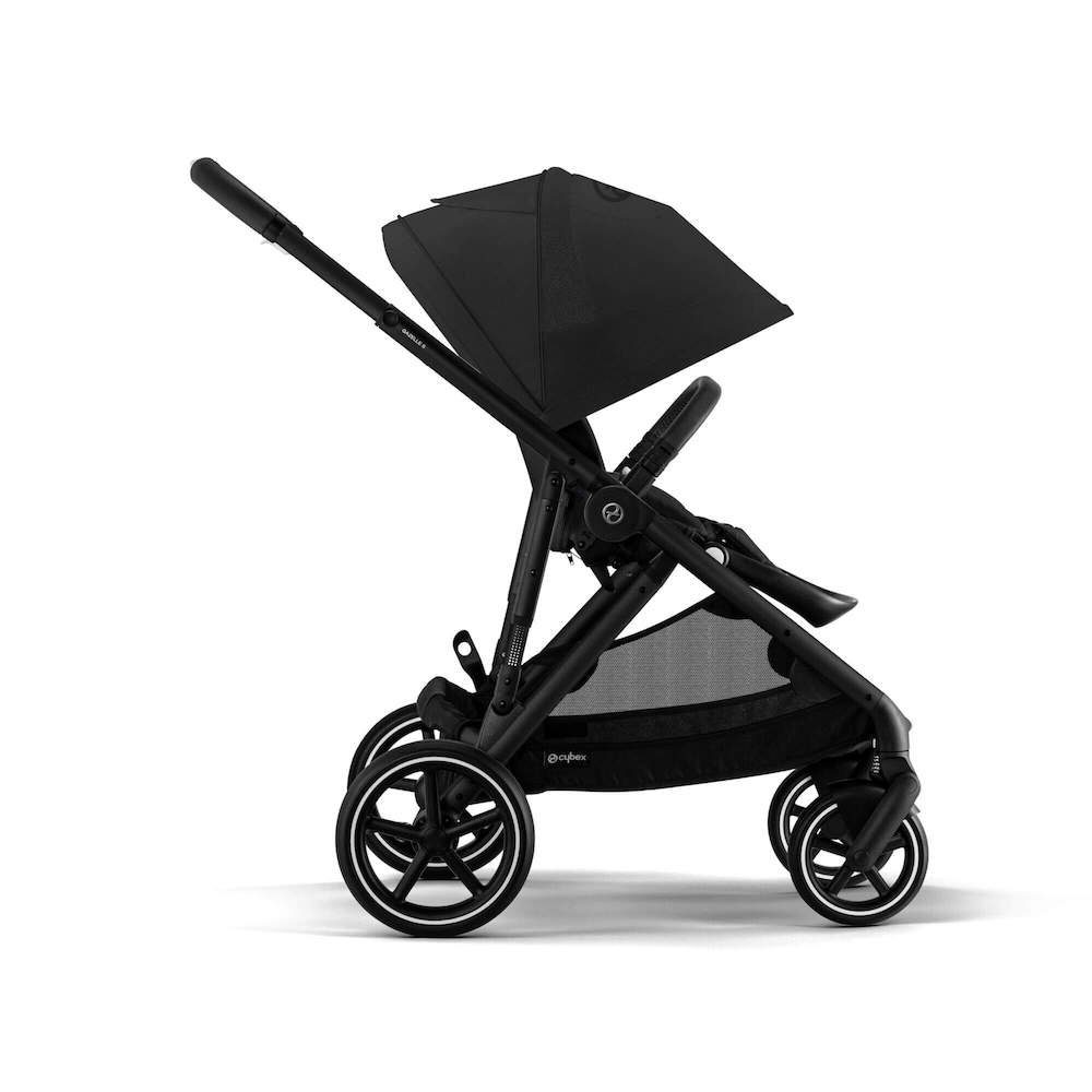 Cybex Gazelle S - Bild 4