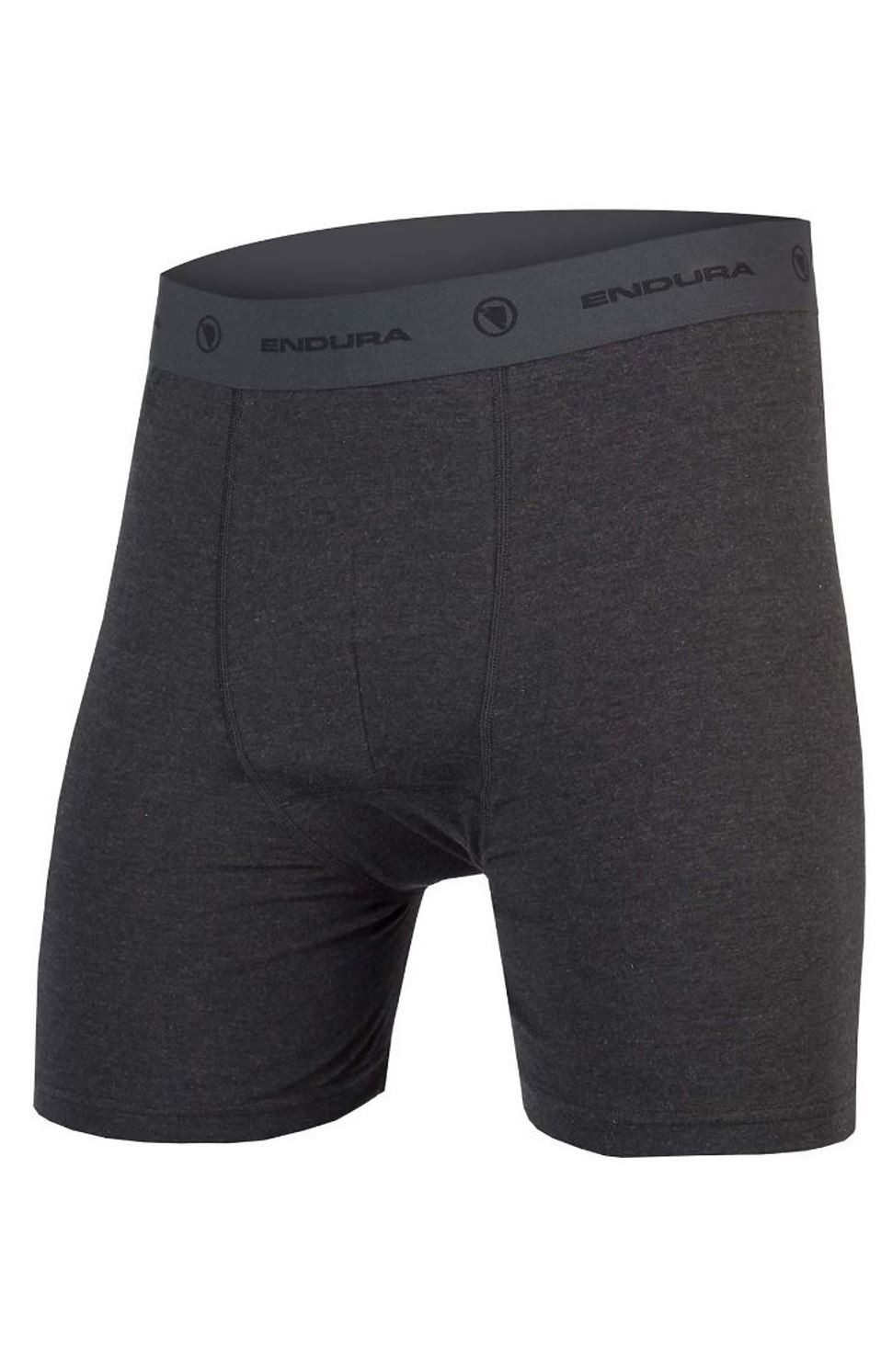 Fahrradhose