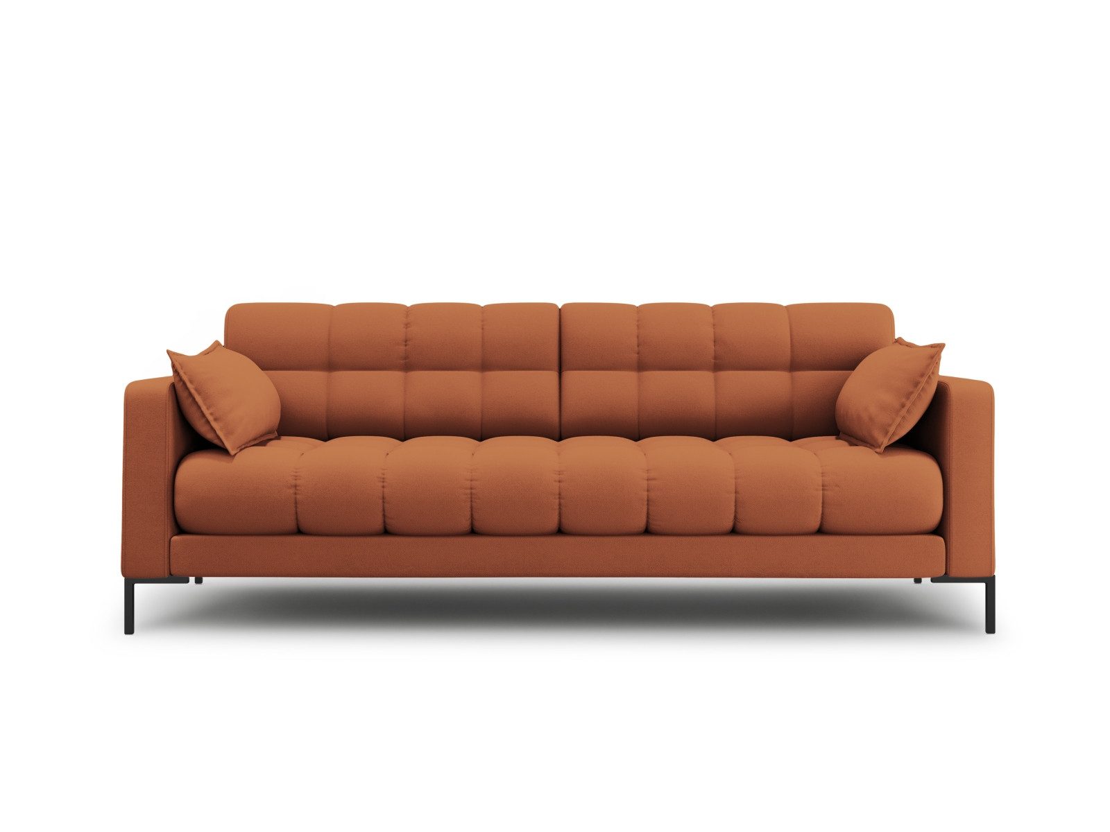 Micadoni Sofa Mamaia, 4-Sitzer
