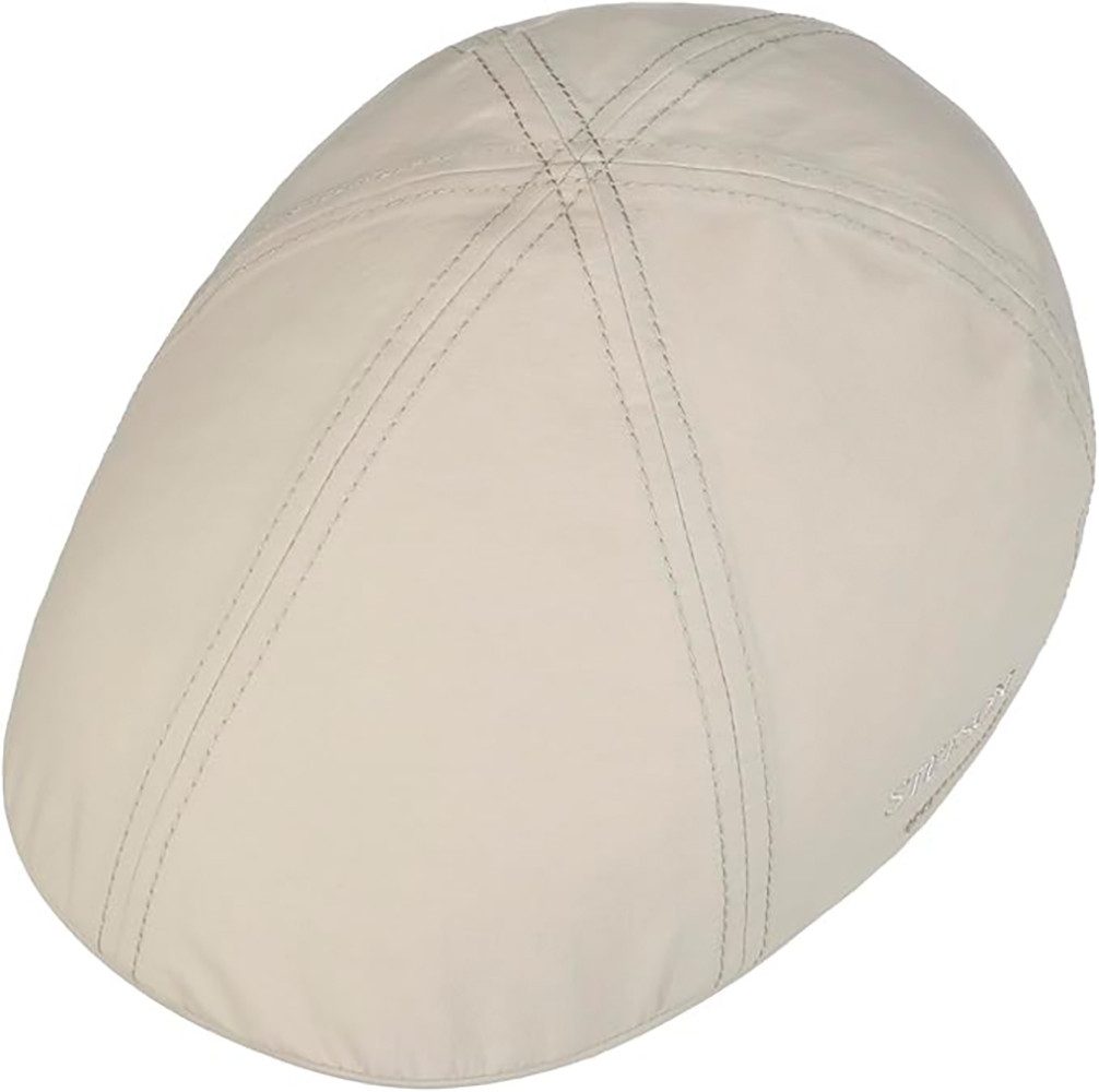 Stetson Schiebermütze Texas WR Outdoor