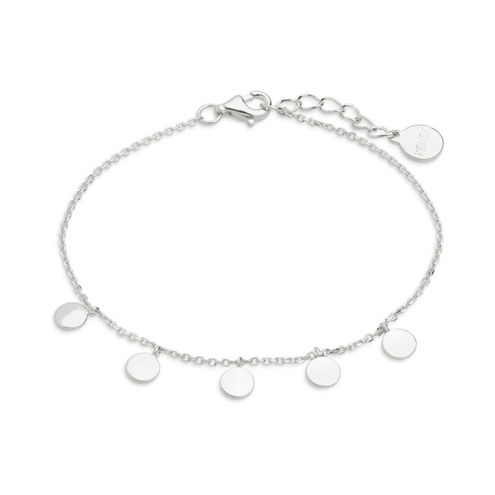XENOX Armband Armband für Damen (keine Angabe, 1-tlg., Weiblich)