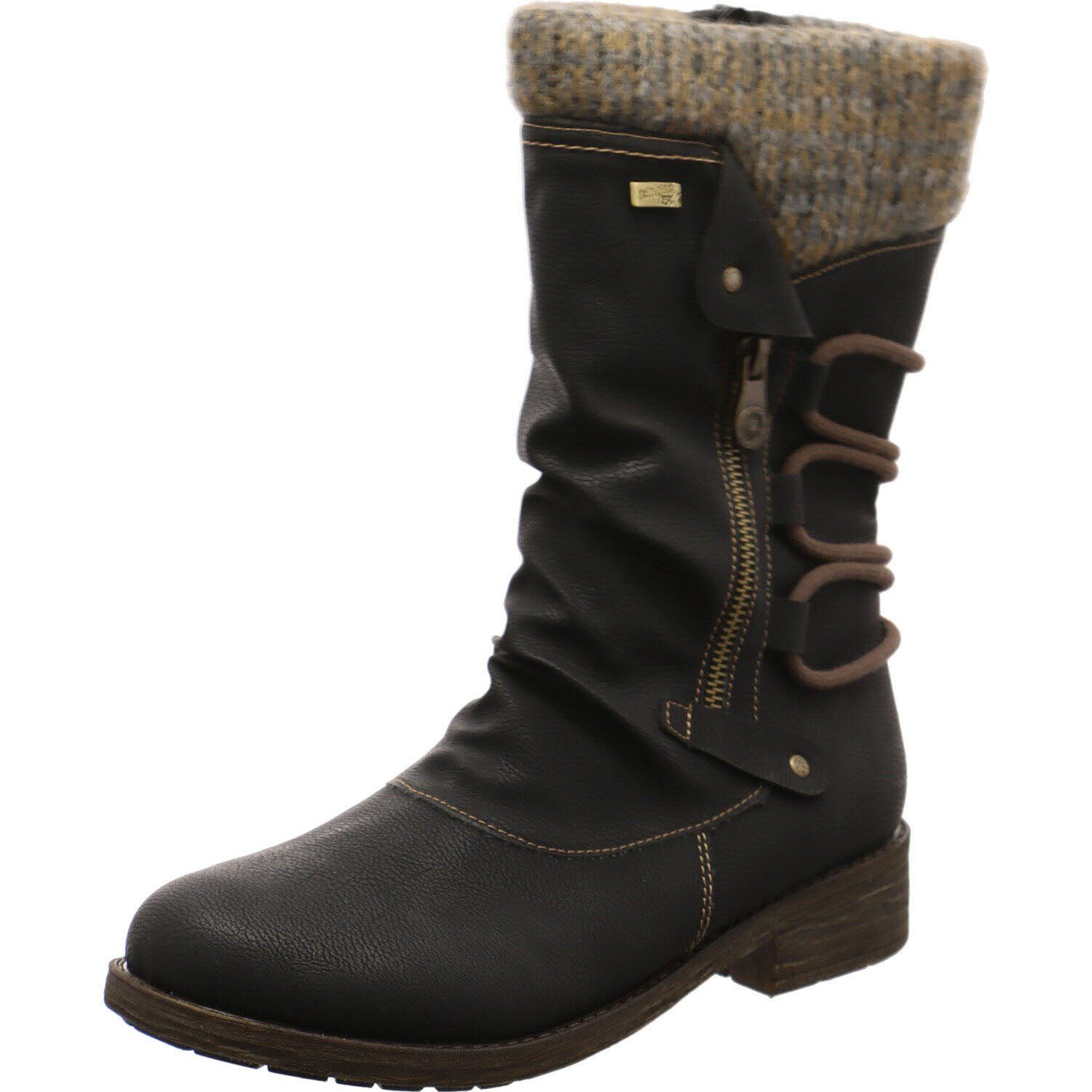 Remonte Stiefel günstig online kaufen