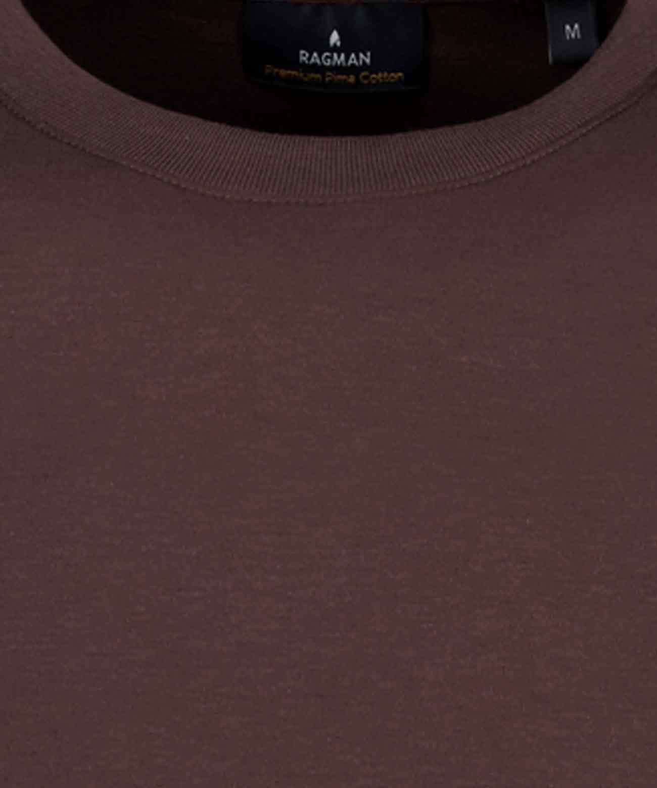 RAGMAN T-Shirt