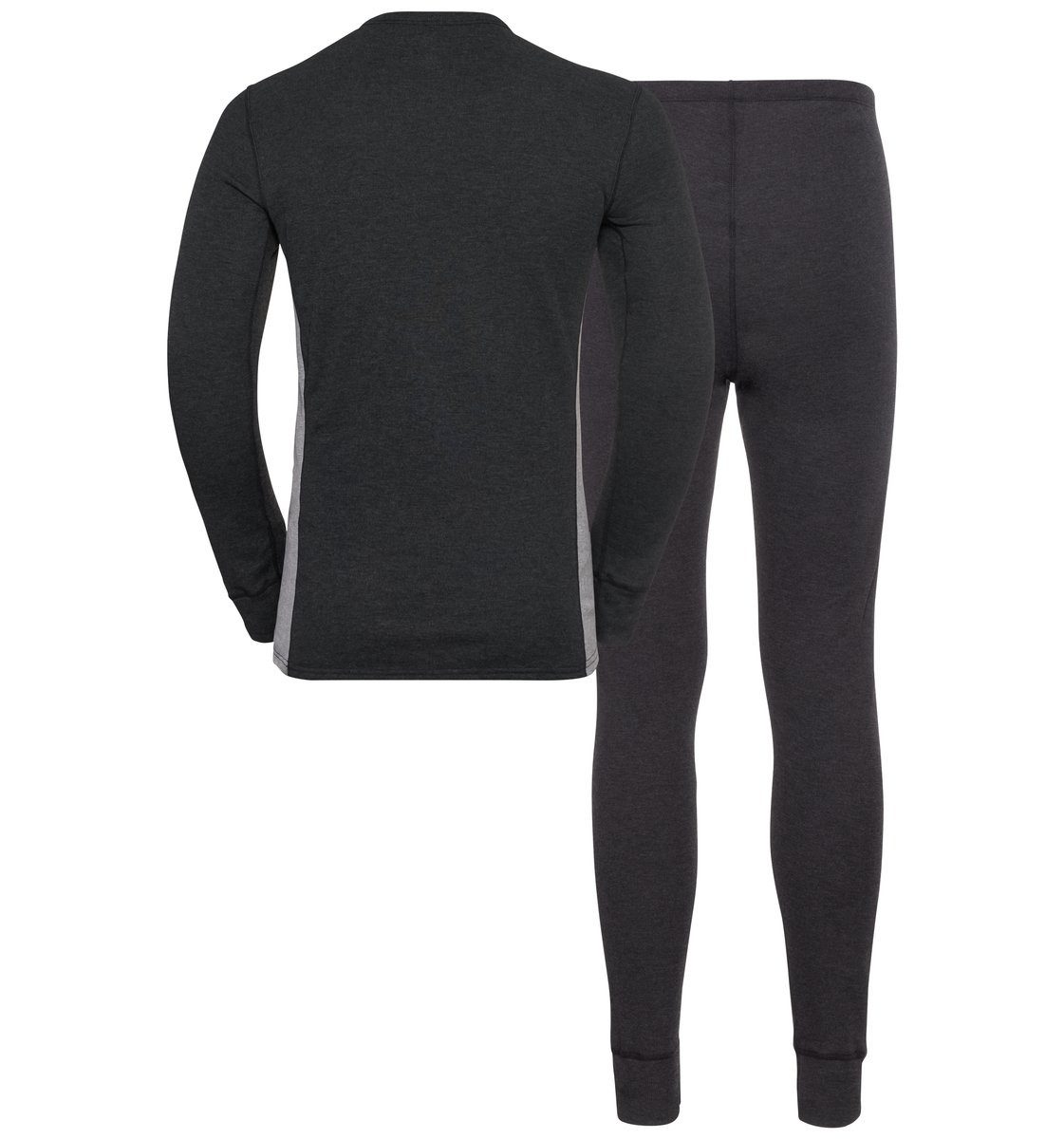 Odlo Thermounterwäsche-Set Set-ACTIVE WARM Special Set, 2-St.