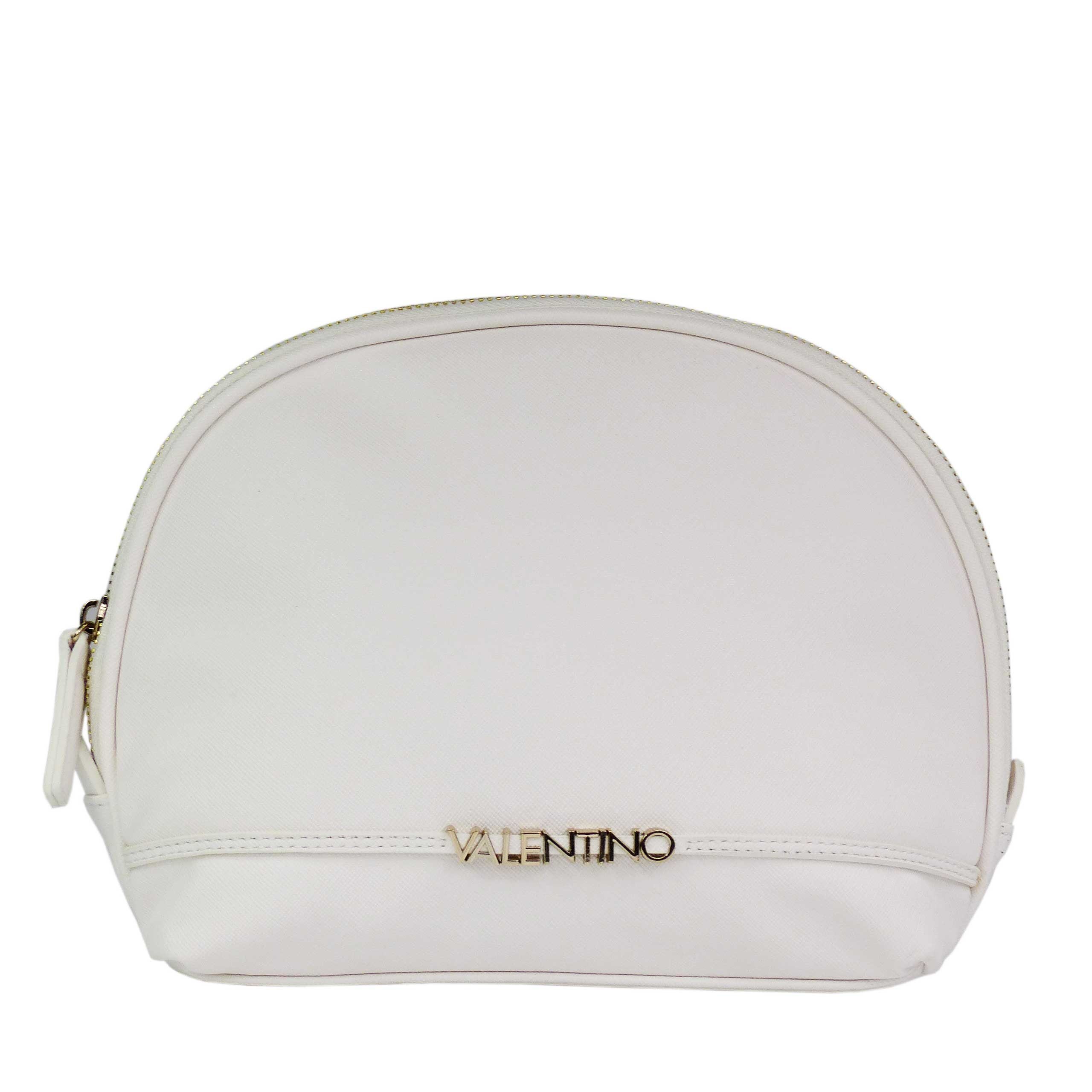 VALENTINO BAGS Kosmetiktasche Sea Kosmetiktasche