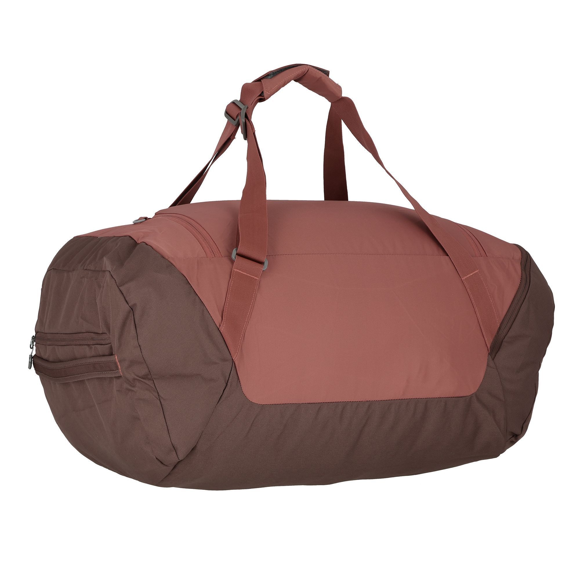 deuter Weekender Duffel, Polyester