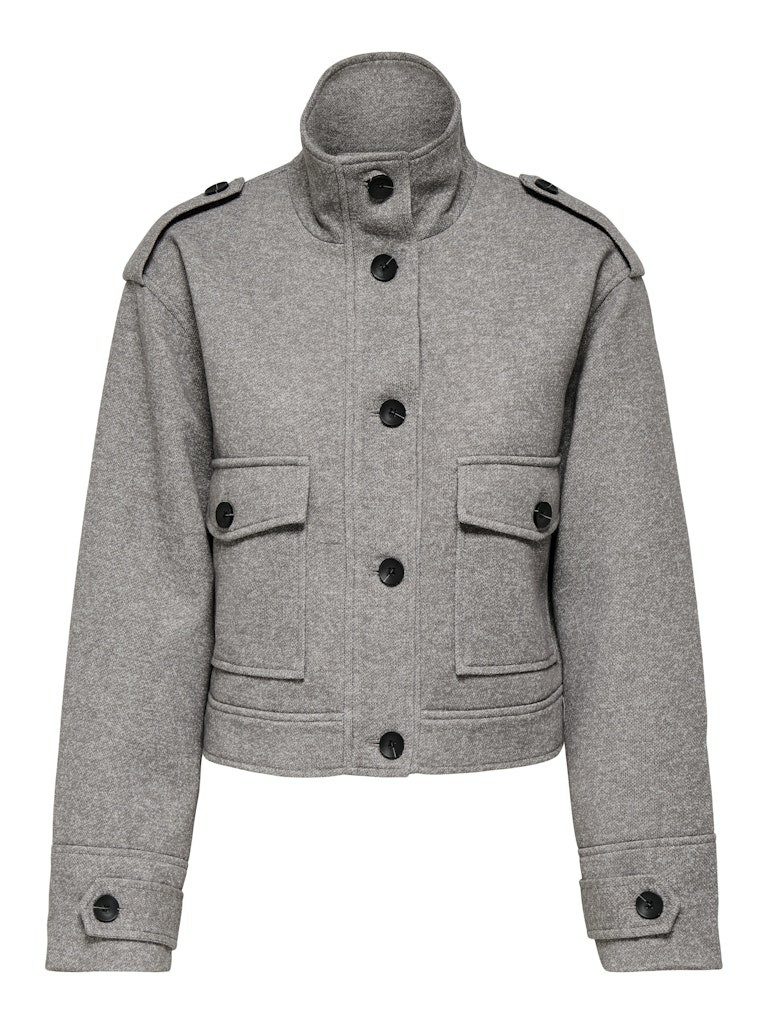 ONLY Anorak Jacke für Damen (1-St) keine Angabe günstig online kaufen