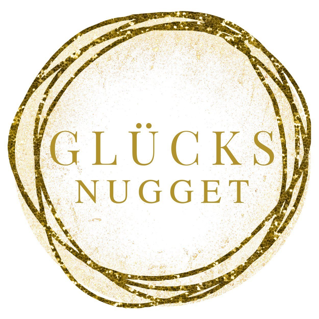 GlücksNugget