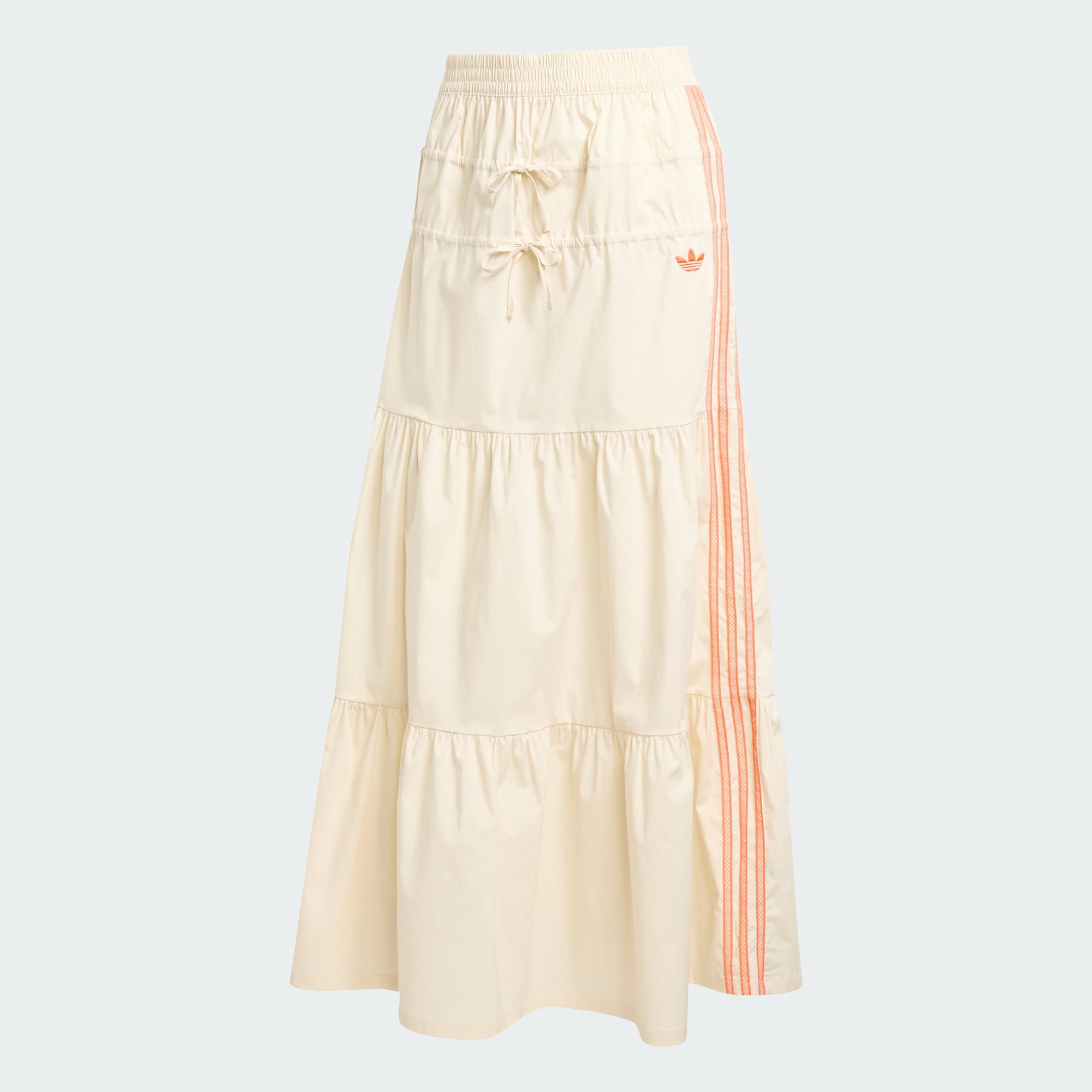 adidas Originals Maxirock ADIDAS ORIGINALS SUMMER GLOW ROCK (1-tlg)