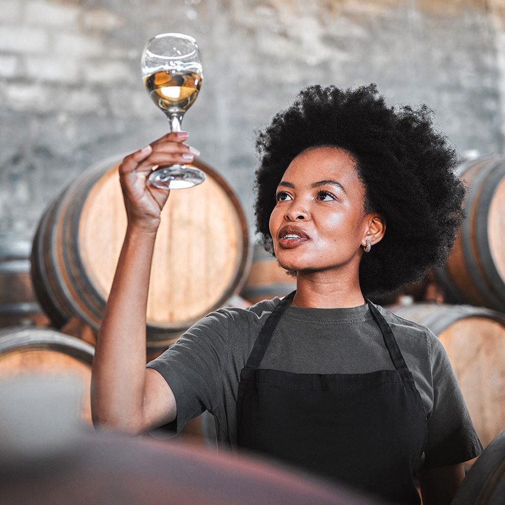 mydays Erlebnisgutschein Rum Tasting Berlin, Karibik-Feeling pur