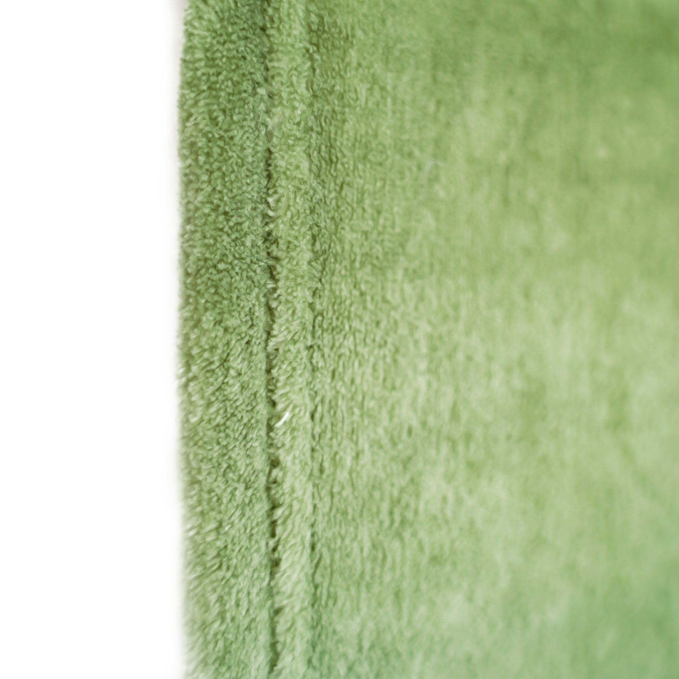 Babydecke Winnie Pu der Bär Korallen Babydecke Fleecedecke für Babys 100 x günstig online kaufen