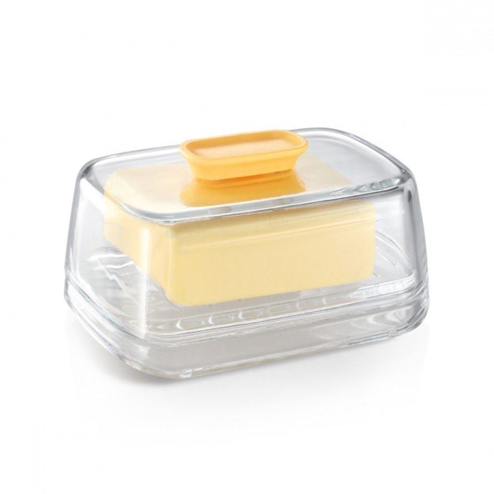 Glas-Butterdosen online kaufen | OTTO